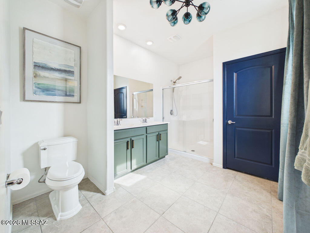 Northwood Point - Residential