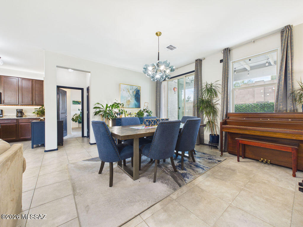 8015 N Scholes Avenue