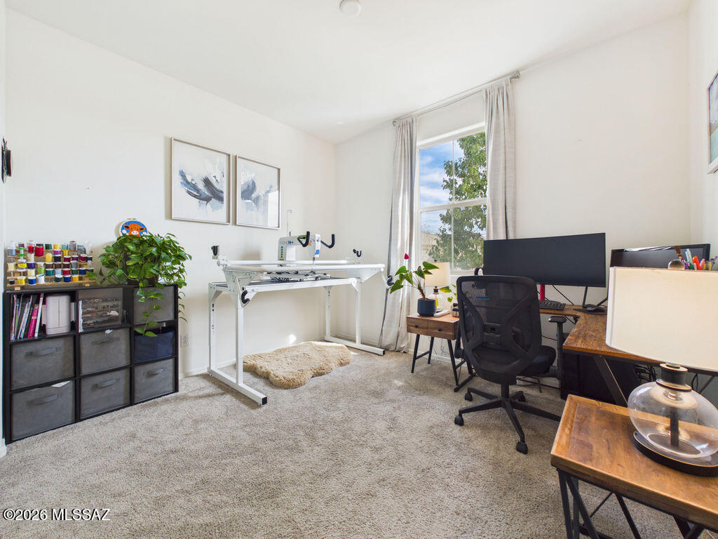 Northwood Point - Residential