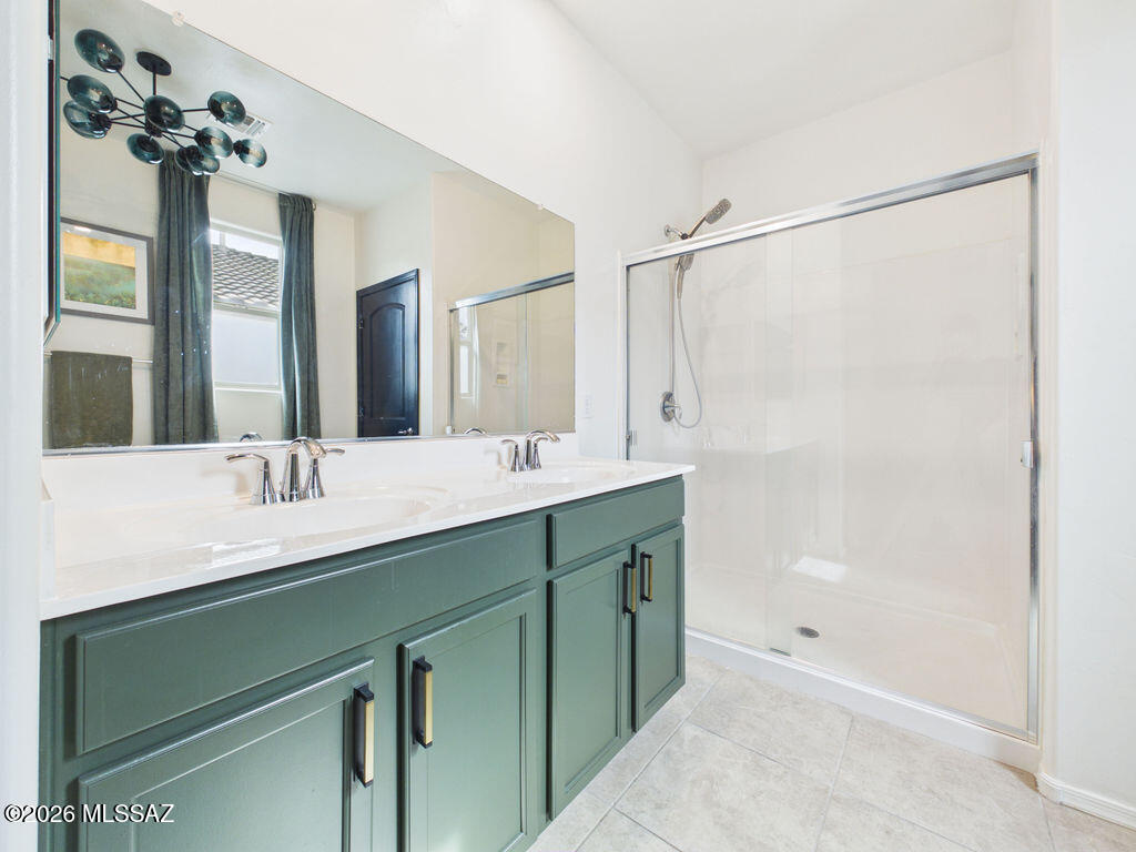 Northwood Point - Residential
