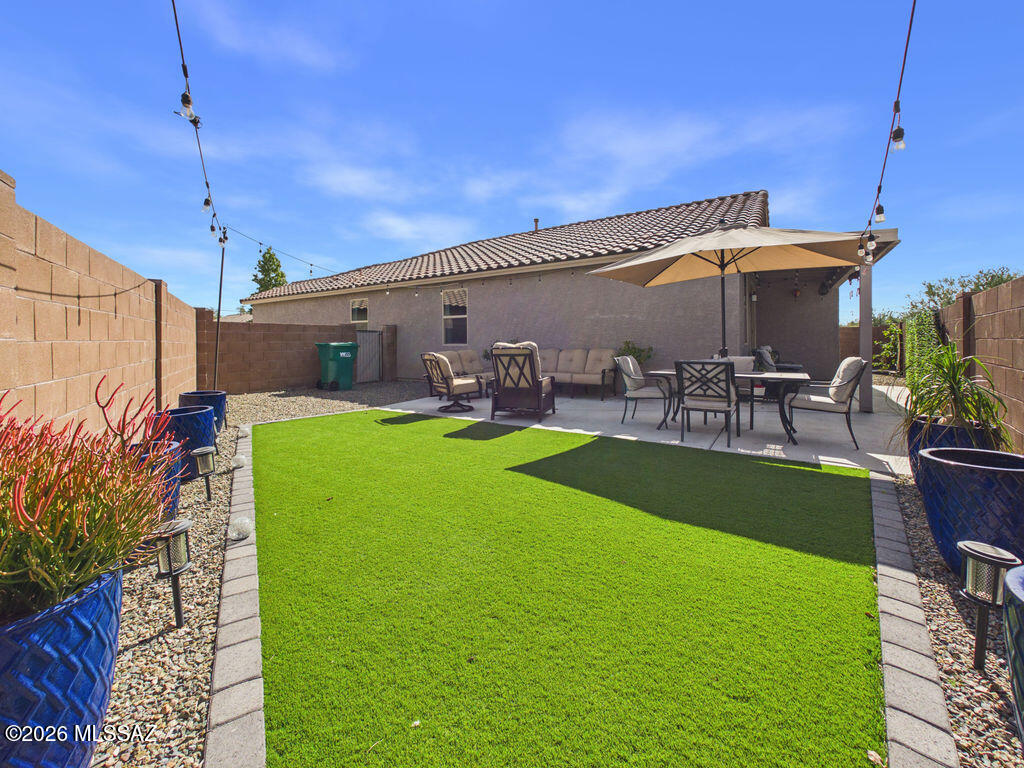 Northwood Point - Residential