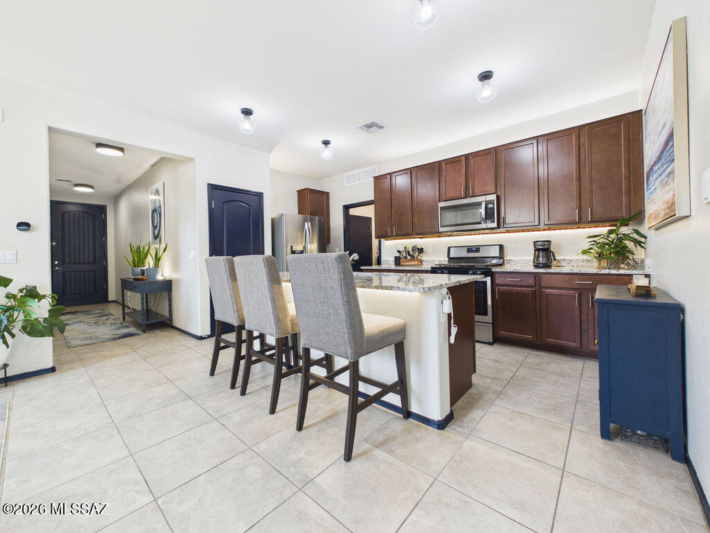 Northwood Point - Residential