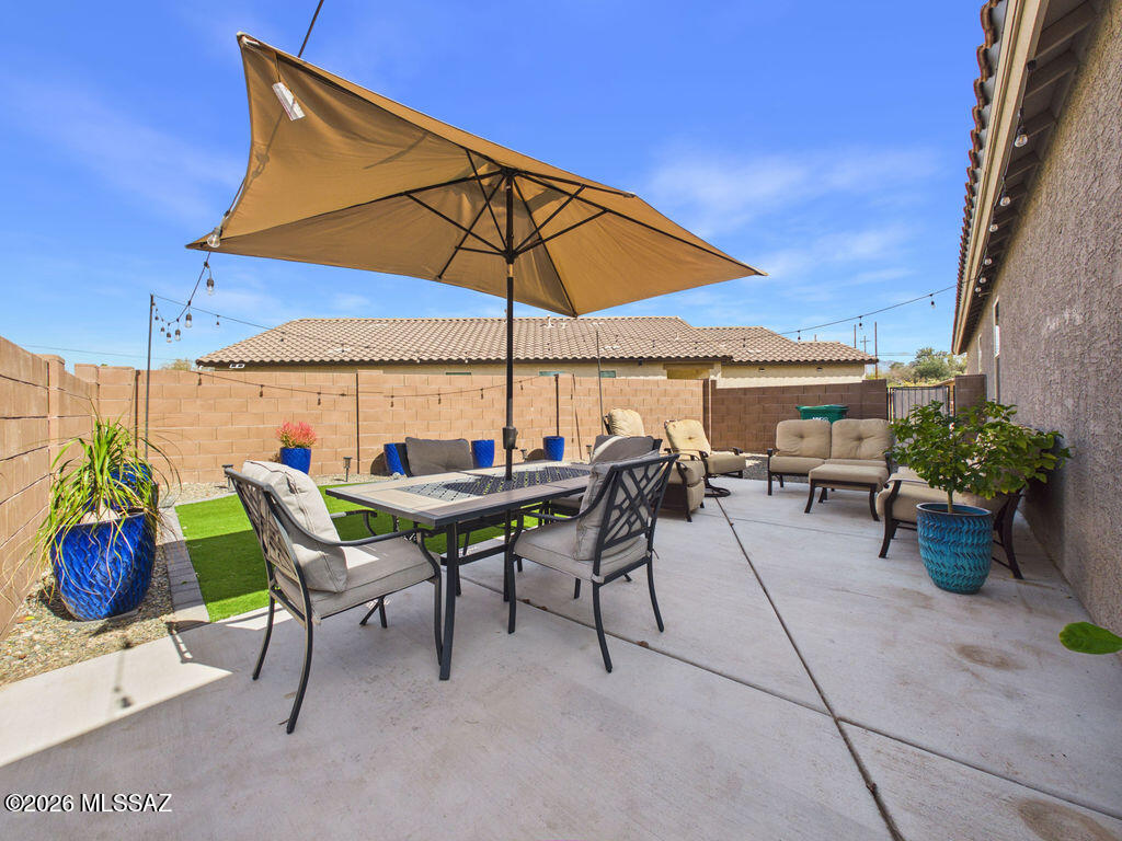 Northwood Point - Residential