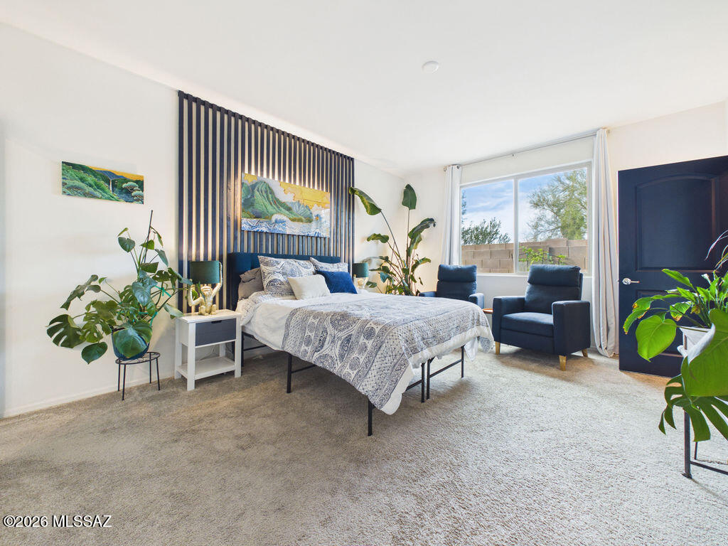 Northwood Point - Residential