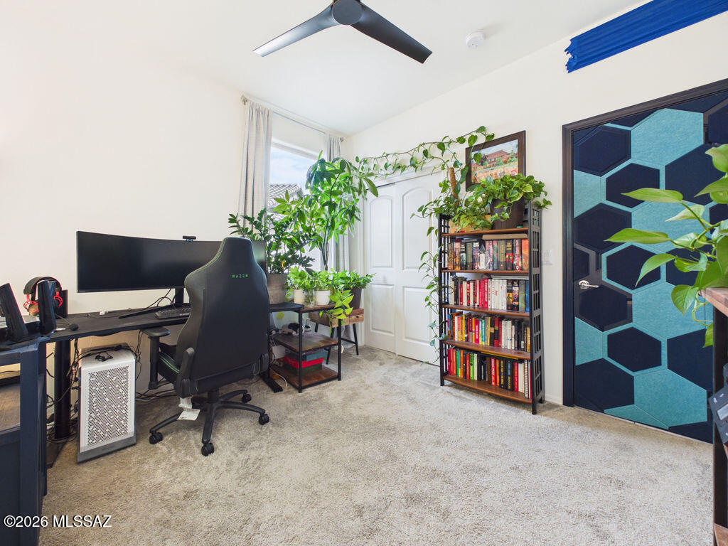 Northwood Point - Residential
