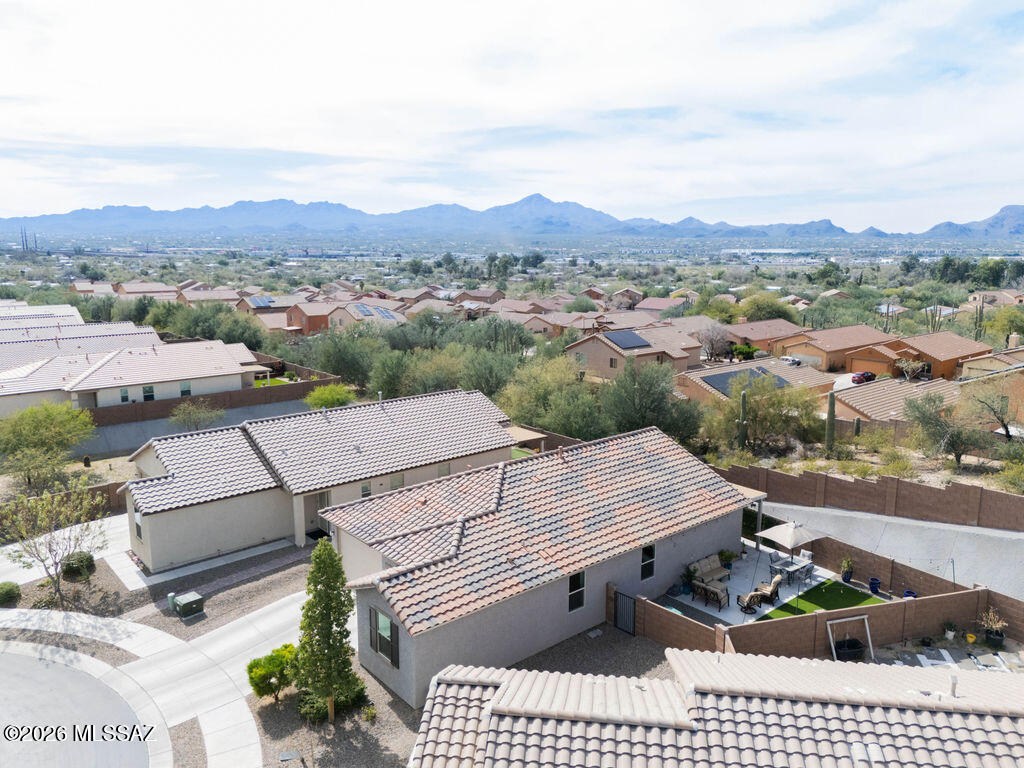 Northwood Point - Residential