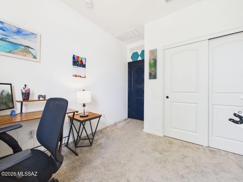 Northwood Point - Residential
