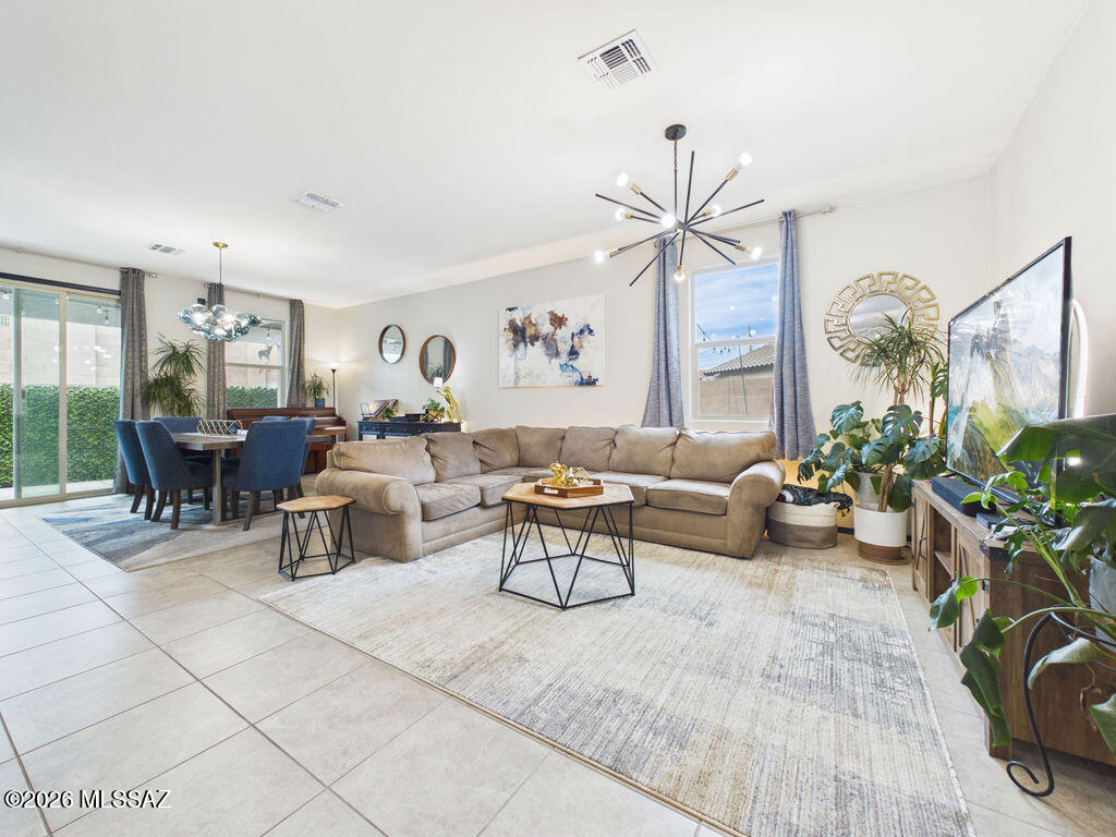 Northwood Point - Residential