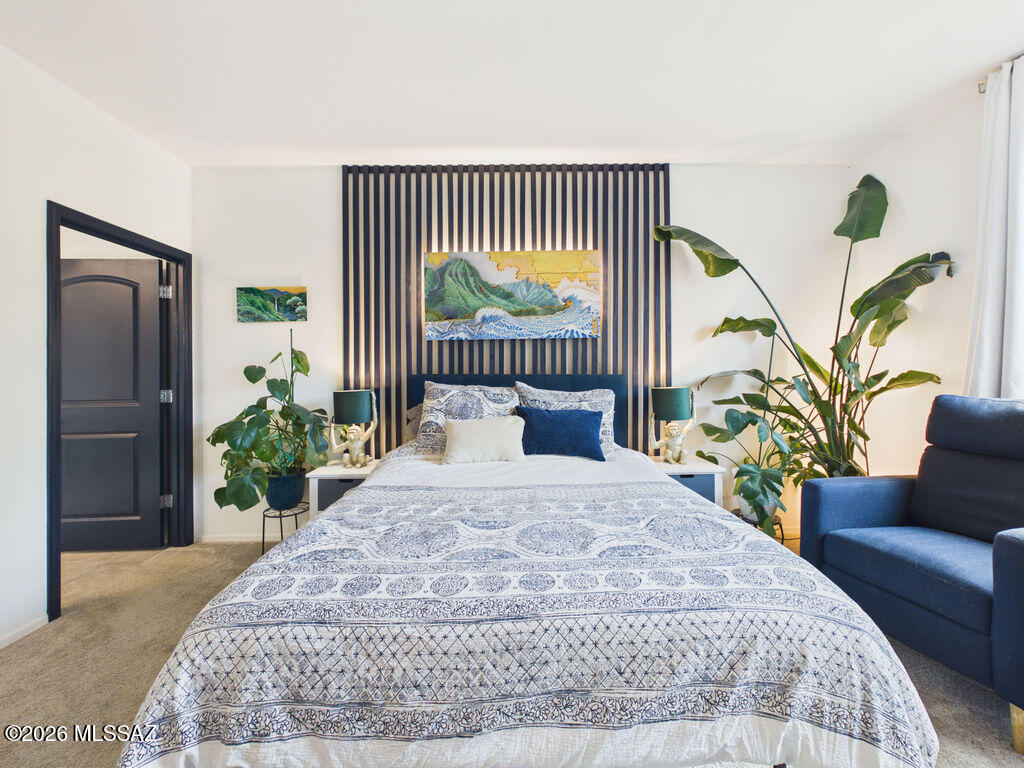 Northwood Point - Residential