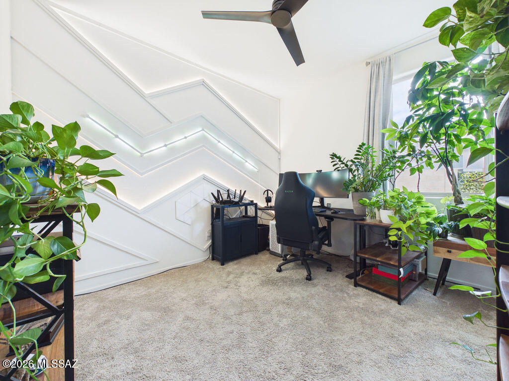 Northwood Point - Residential
