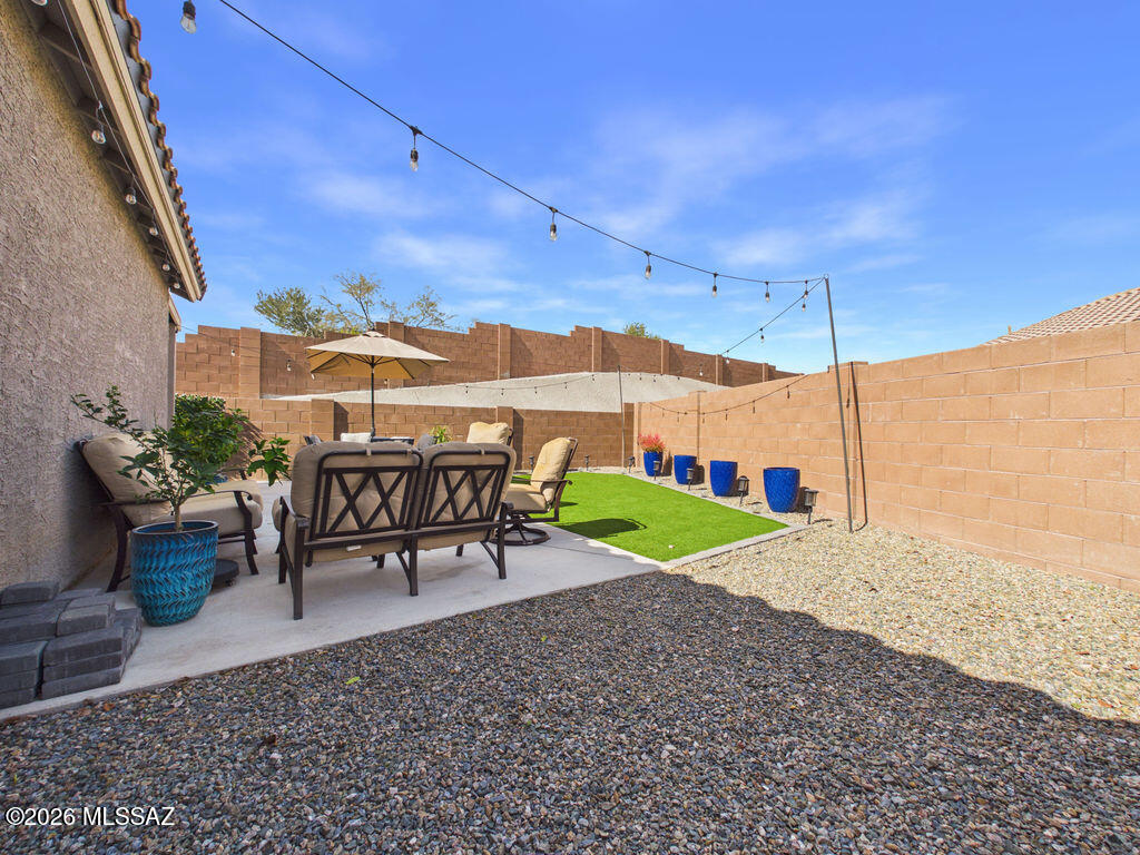 Northwood Point - Residential