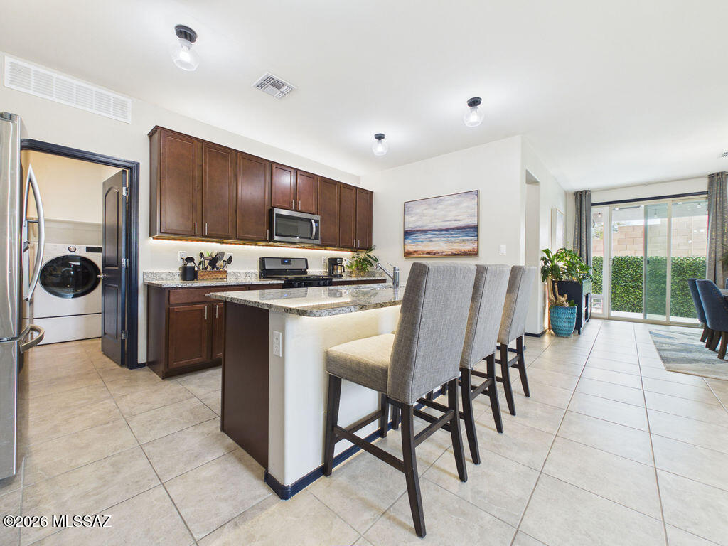 Northwood Point - Residential