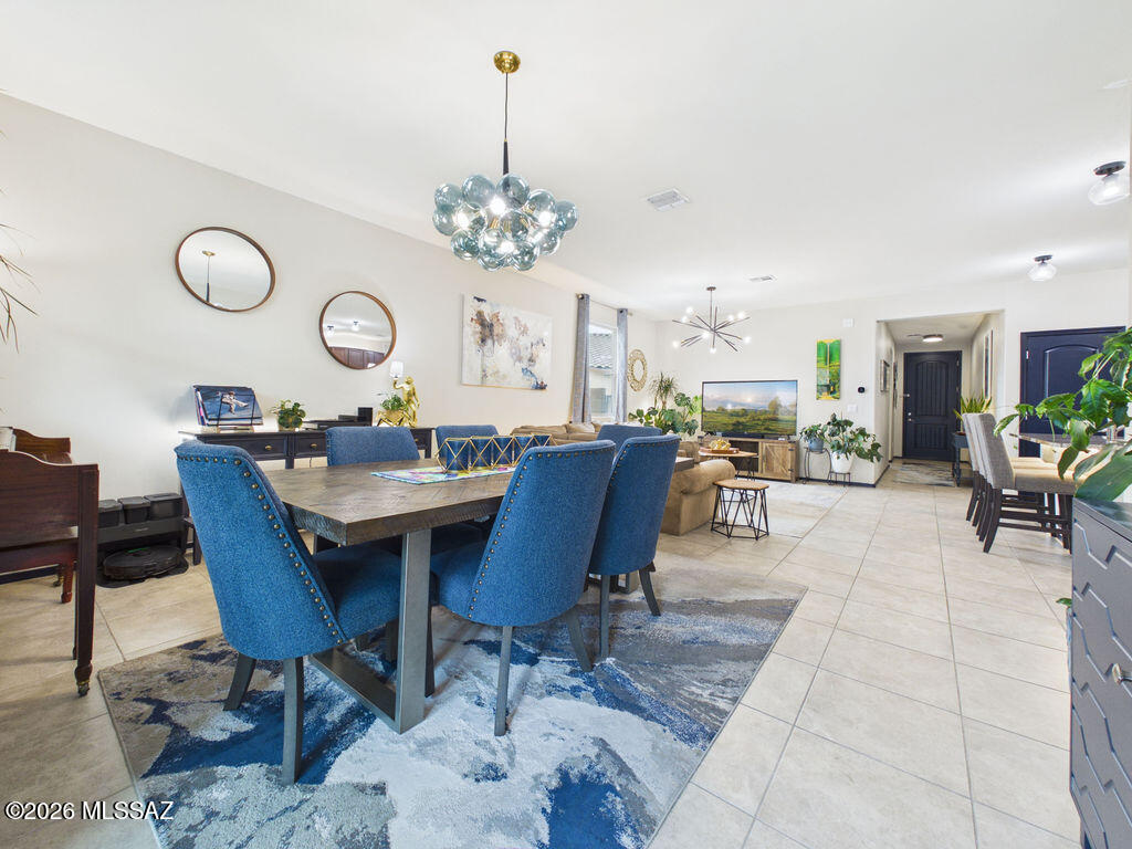 8015 N Scholes Avenue