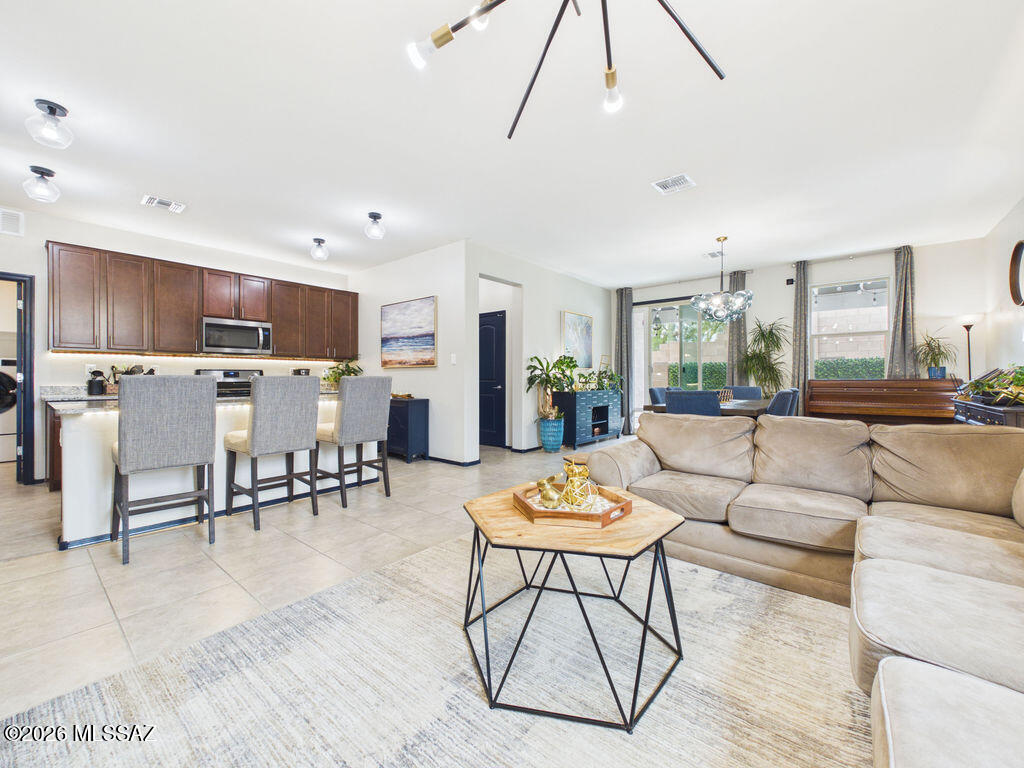 Northwood Point - Residential