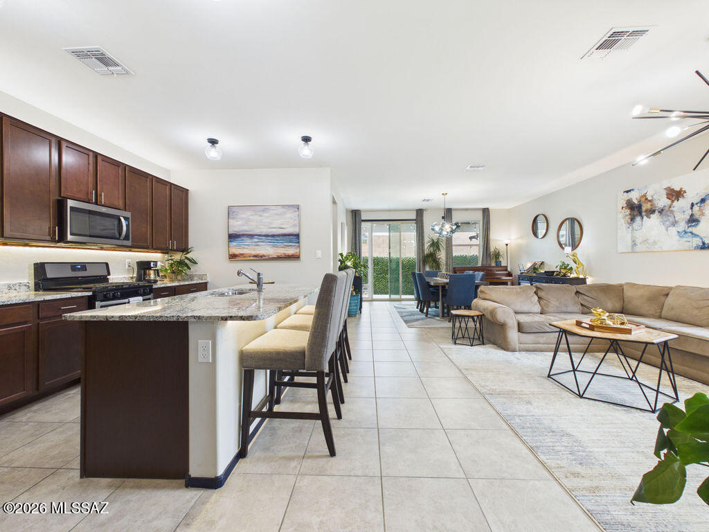 Northwood Point - Residential