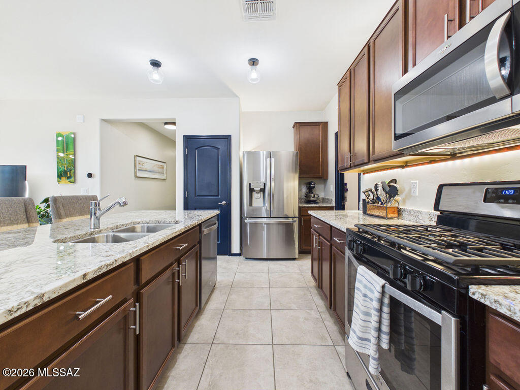 Northwood Point - Residential