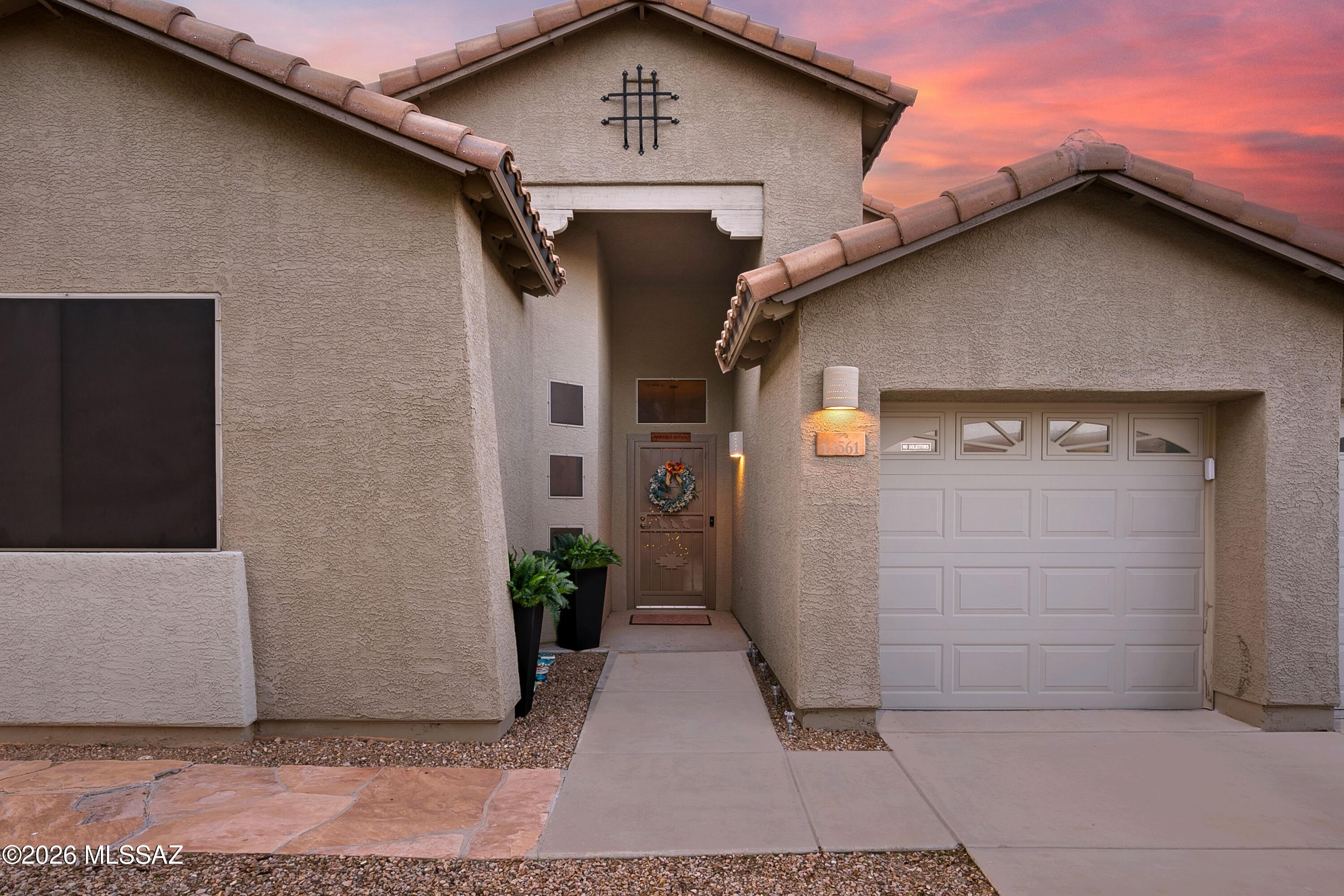 13561 E Aviara Place