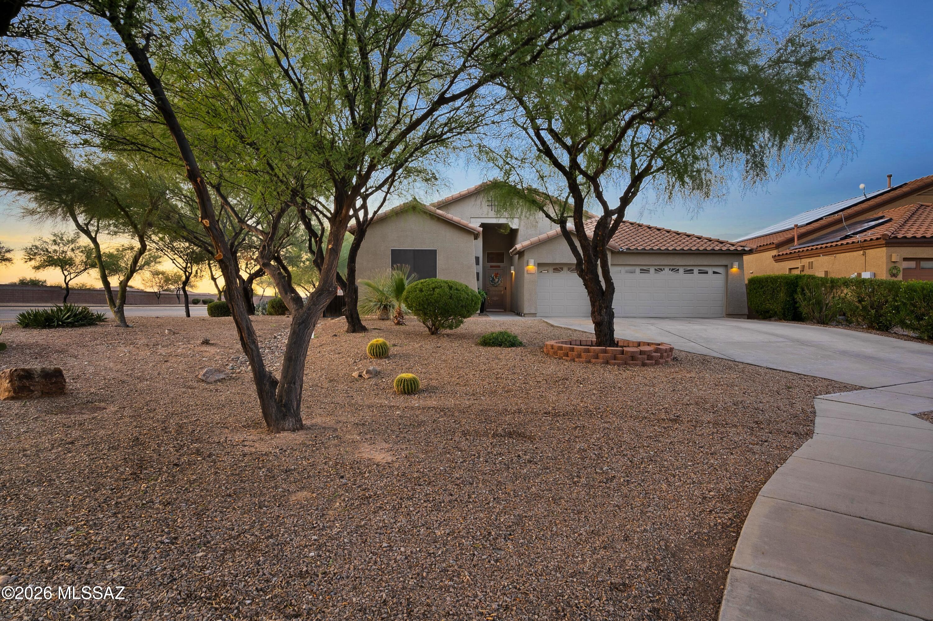 13561 E Aviara Place