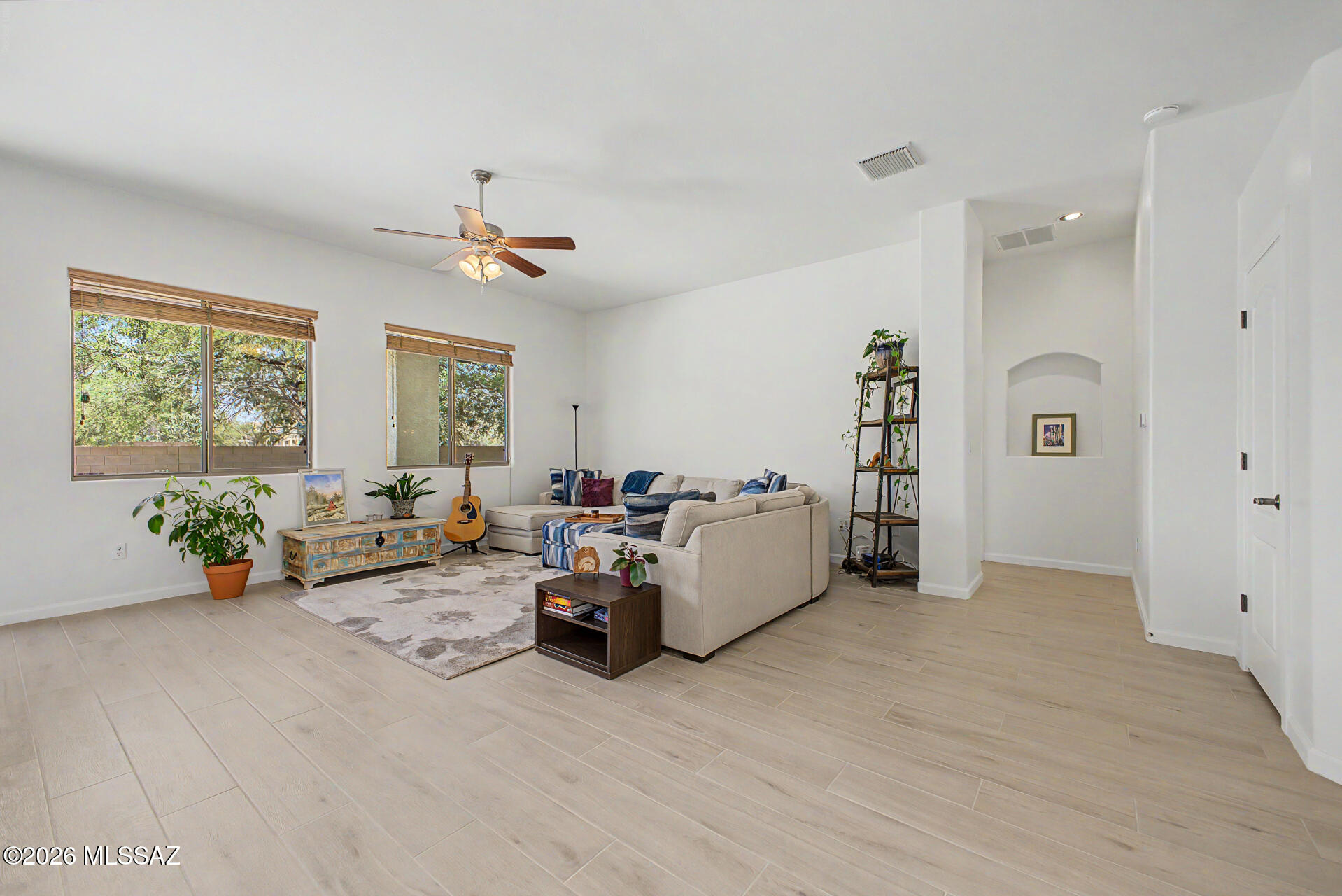 11155 W Gallinule Drive