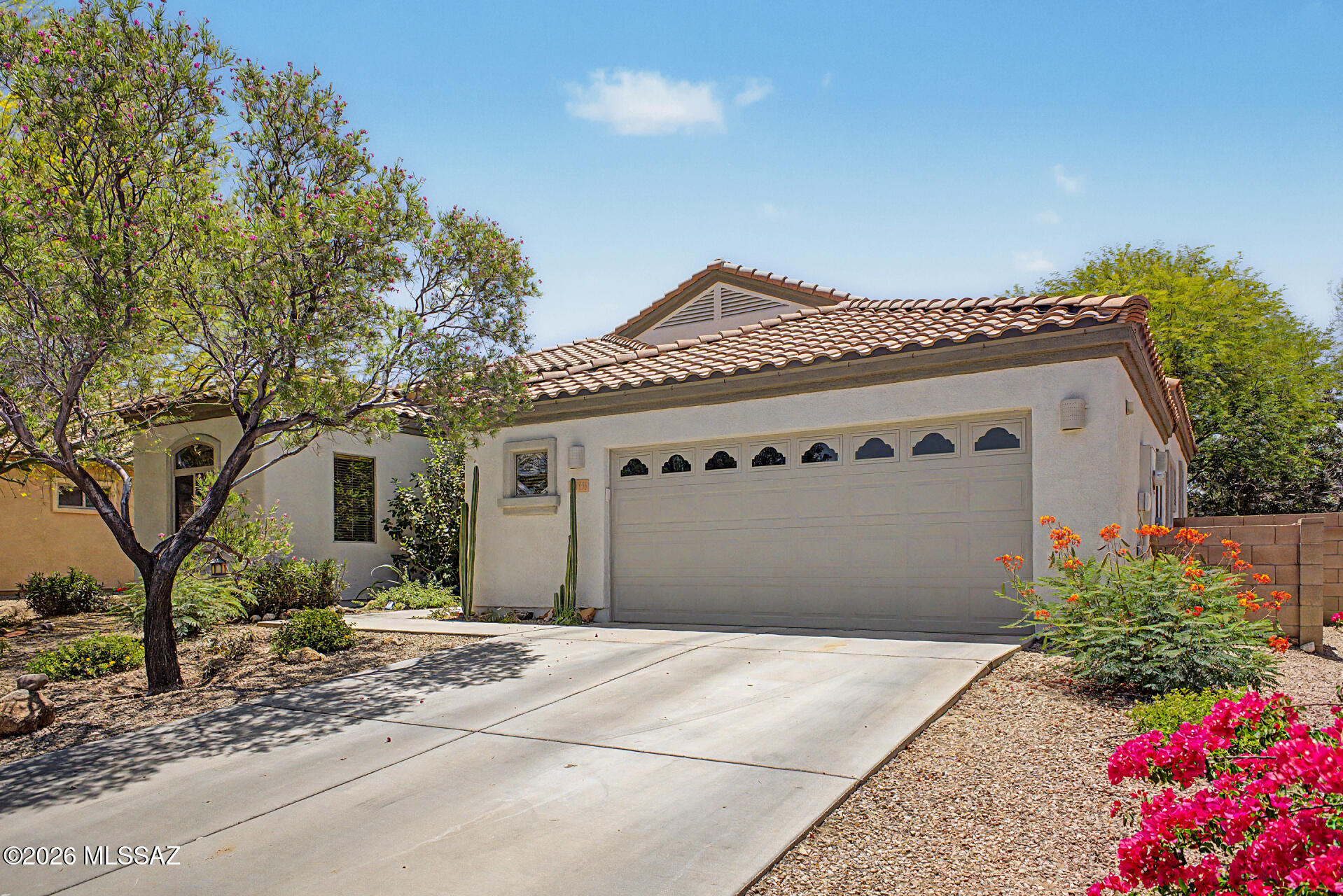 11155 W Gallinule Drive