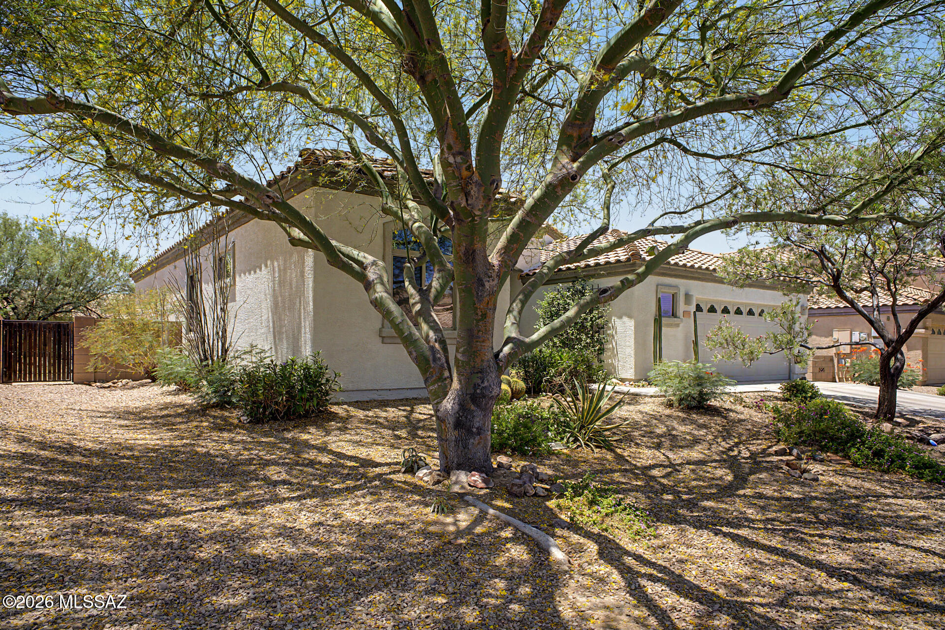 11155 W Gallinule Drive