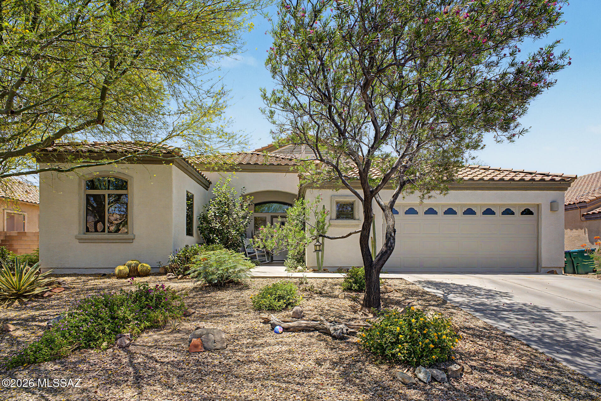 11155 W Gallinule Drive