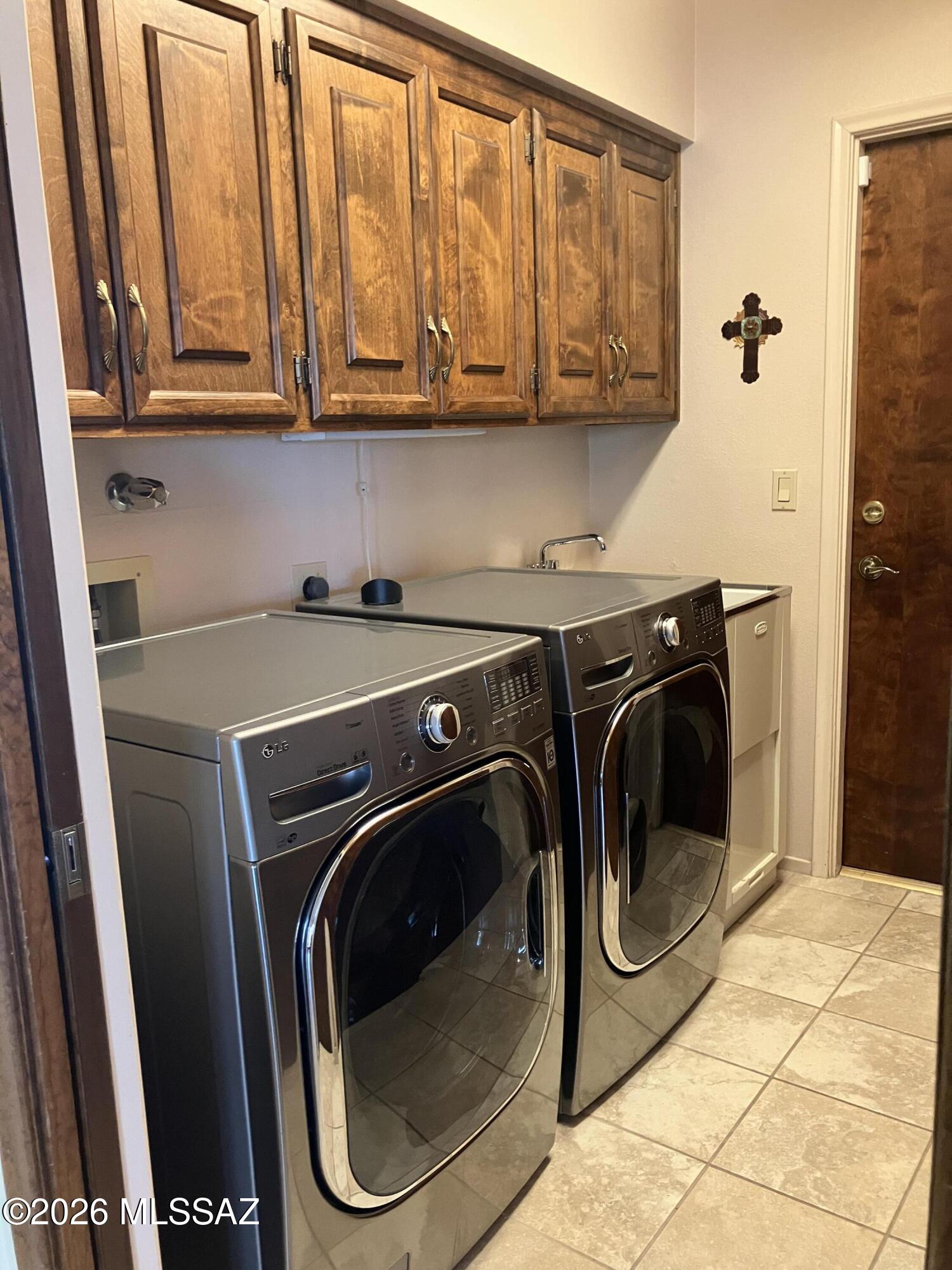 Santa Catalina Estates - Residential
