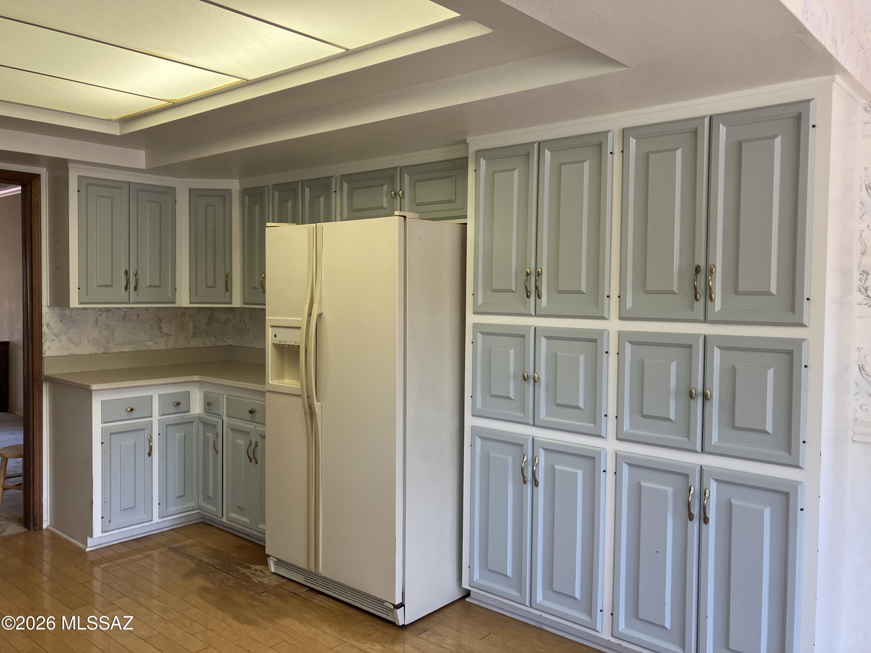 Santa Catalina Estates - Residential