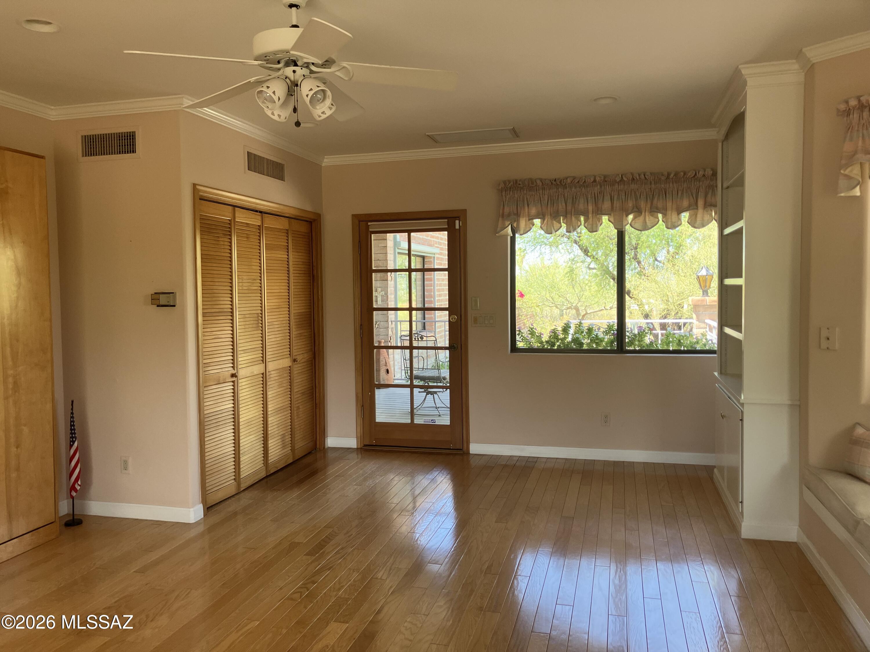 Santa Catalina Estates - Residential