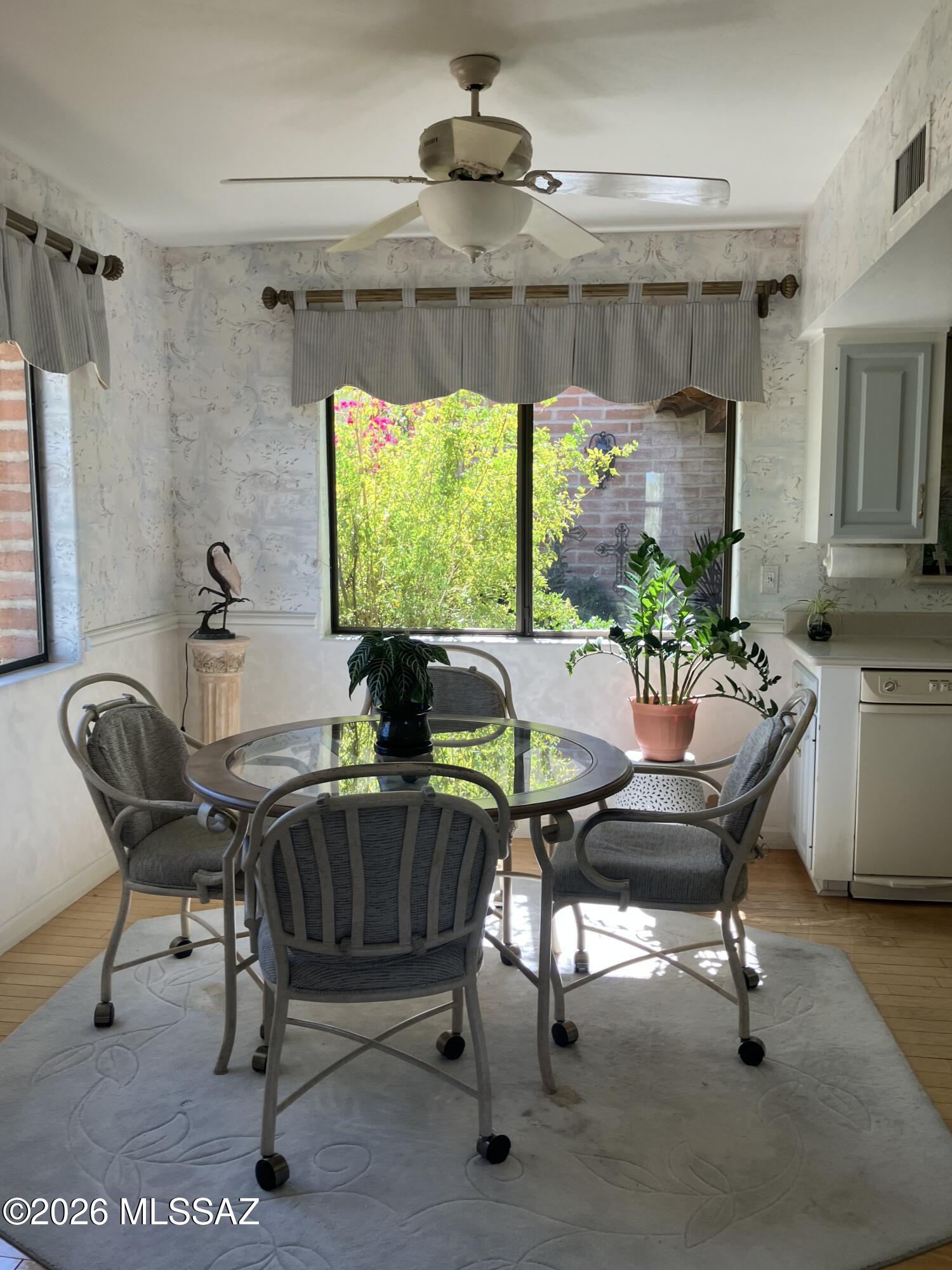 Santa Catalina Estates - Residential