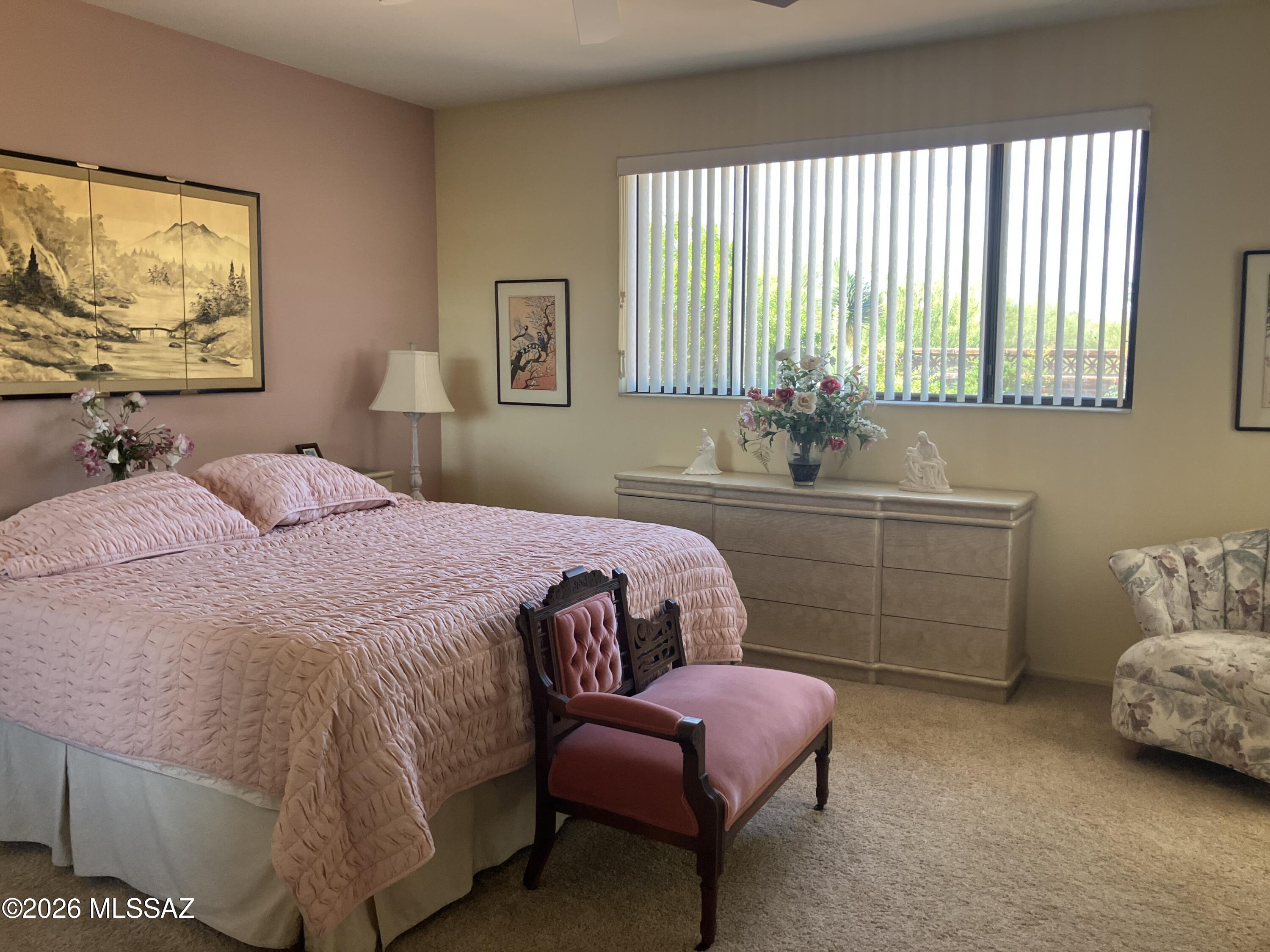 Santa Catalina Estates - Residential
