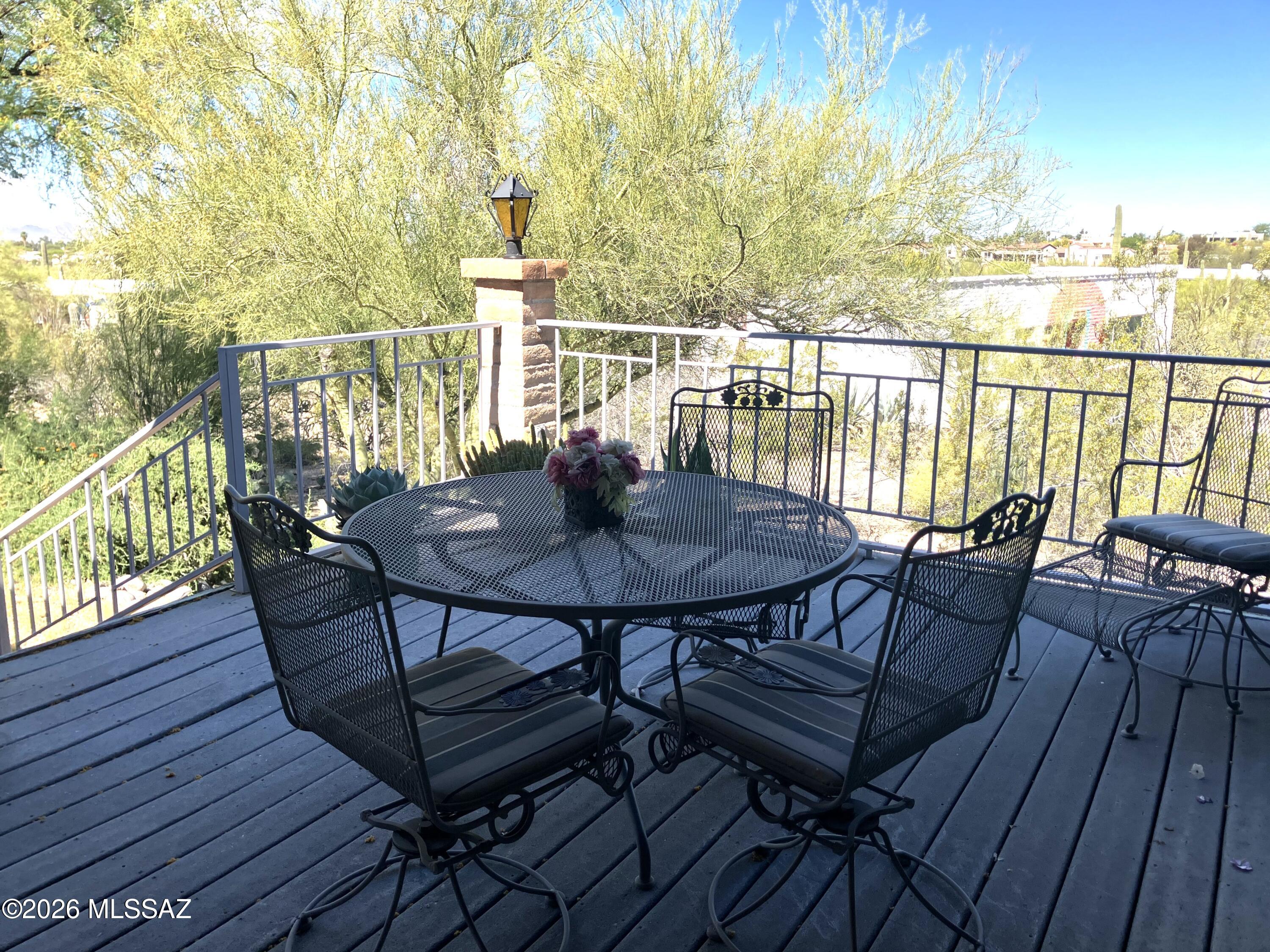 Santa Catalina Estates - Residential