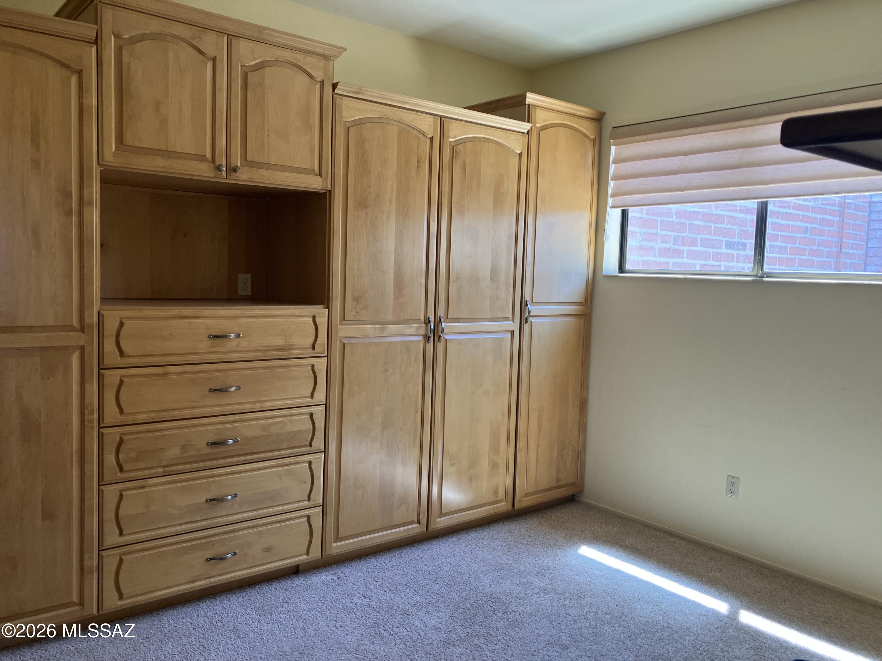 Santa Catalina Estates - Residential