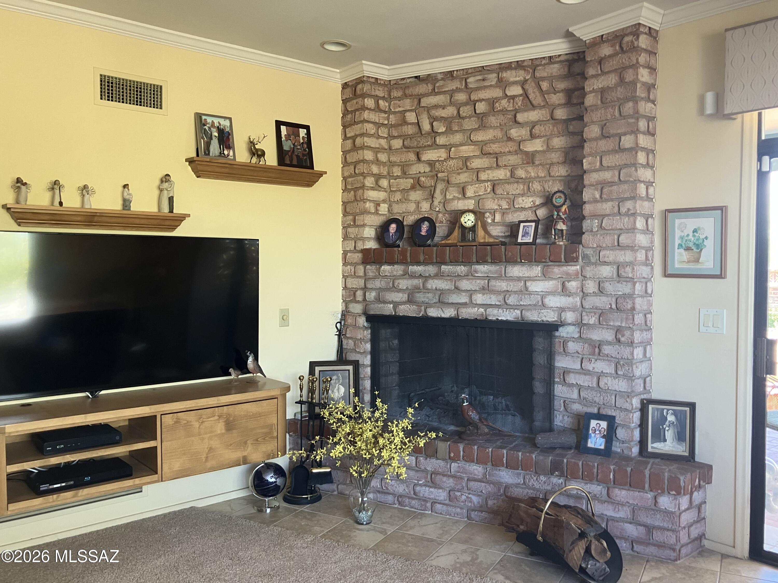 Santa Catalina Estates - Residential
