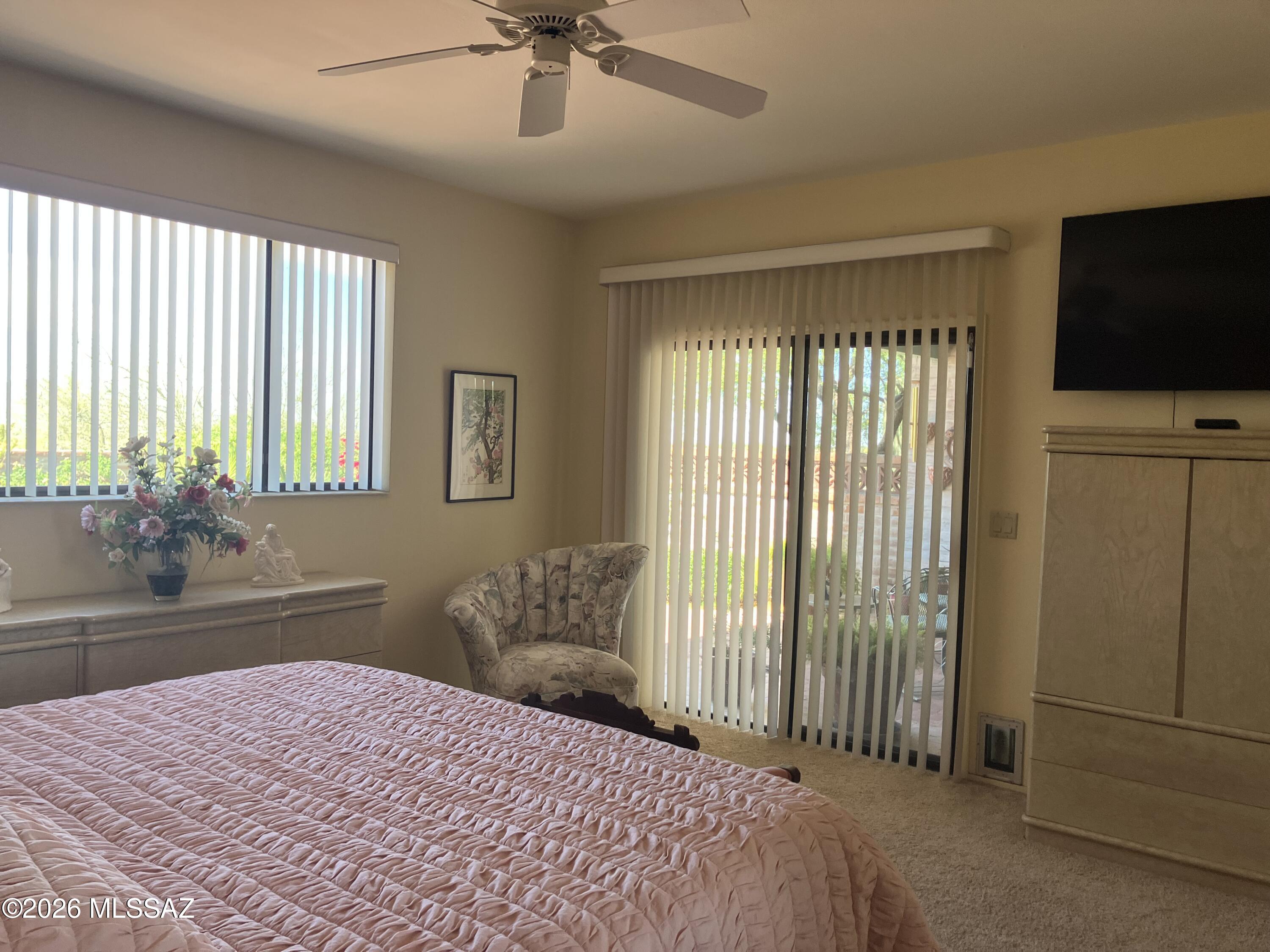 Santa Catalina Estates - Residential