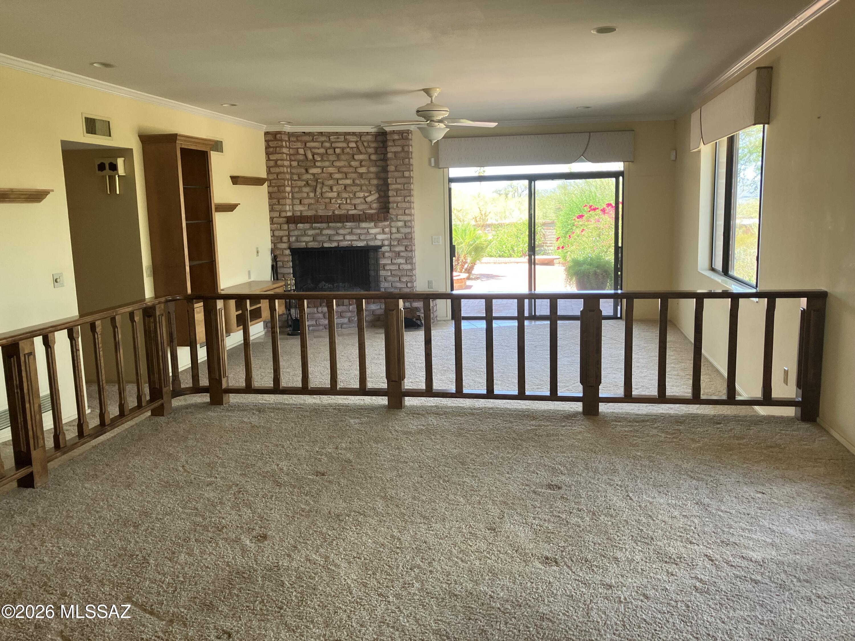 Santa Catalina Estates - Residential