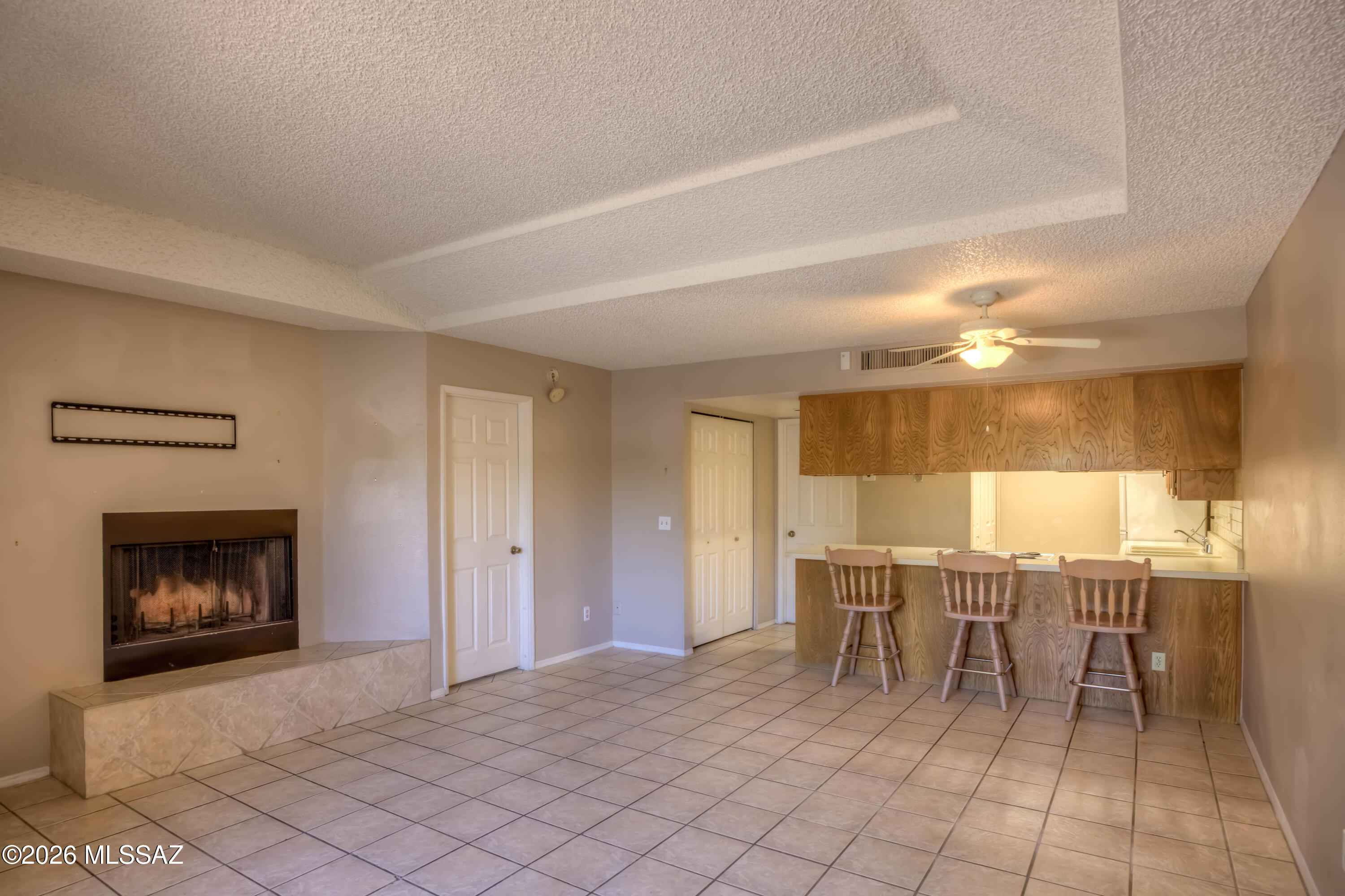 1200 E River Road # A3