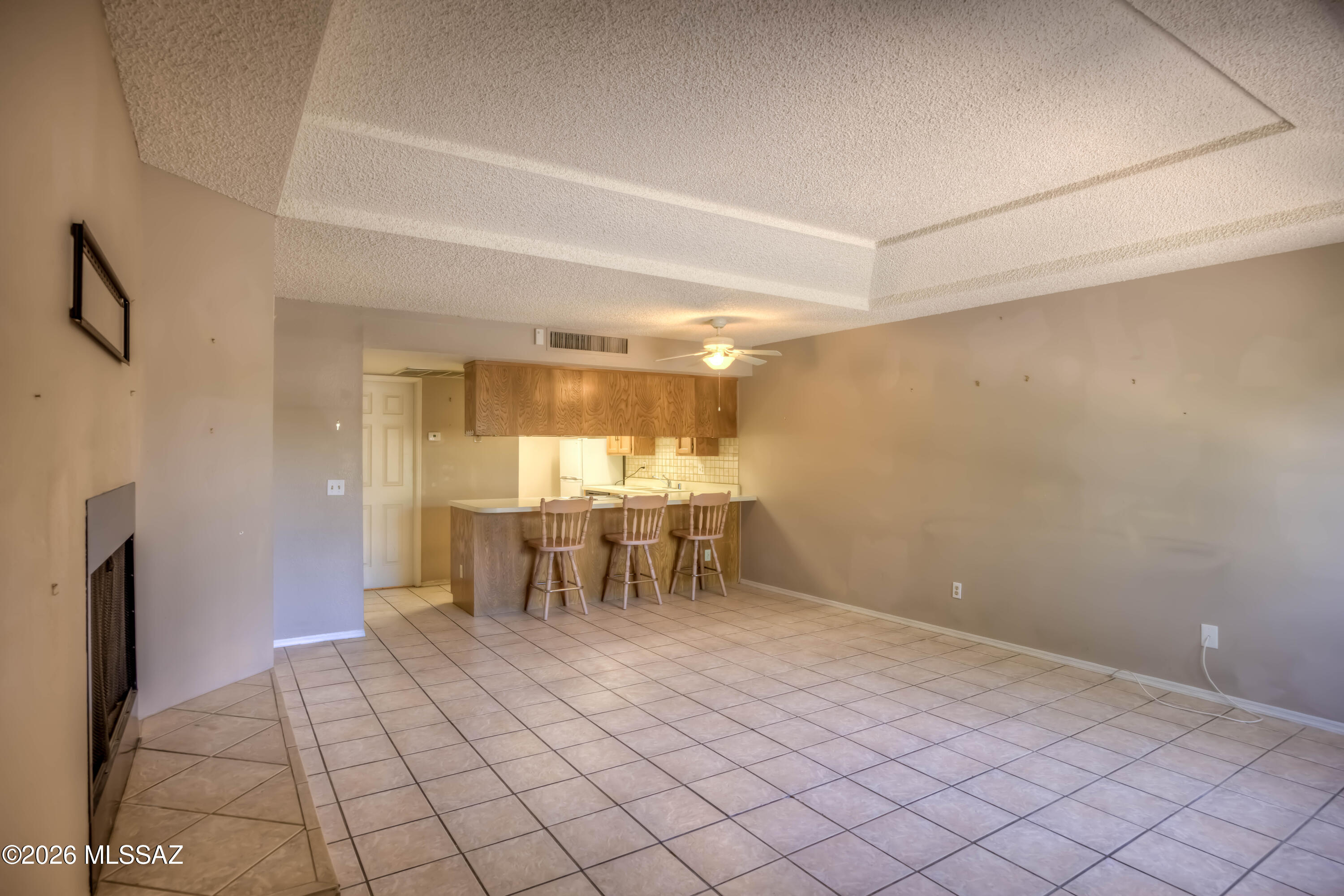 1200 E River Road # A3