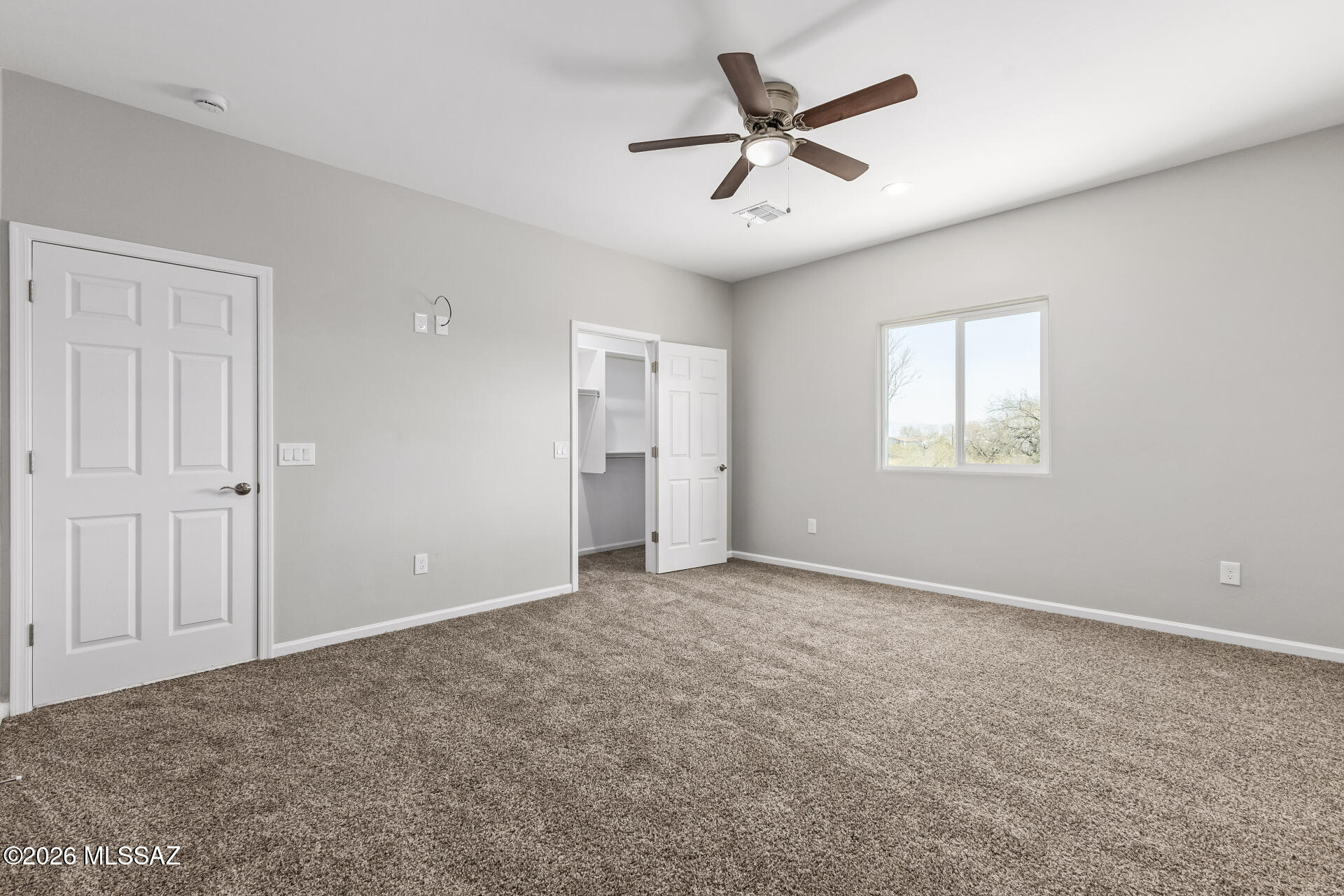 Mission Terrace NO.2 - Residential