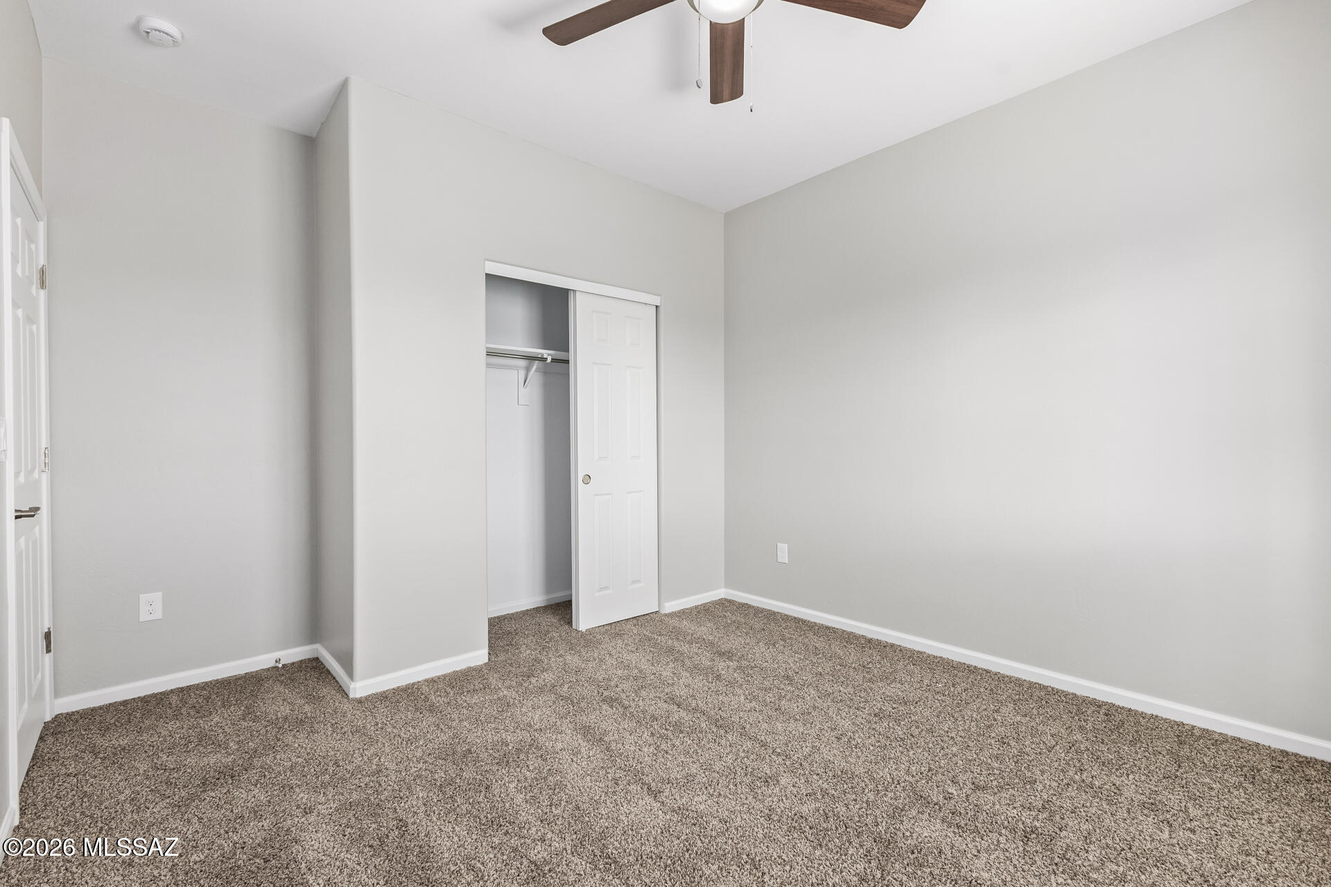 Mission Terrace NO.2 - Residential