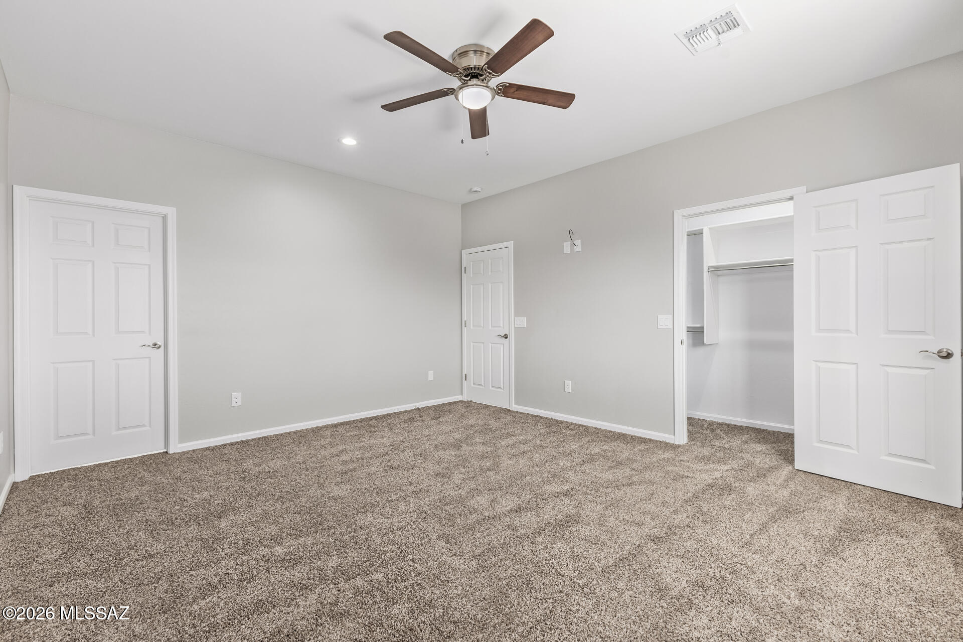 Mission Terrace NO.2 - Residential