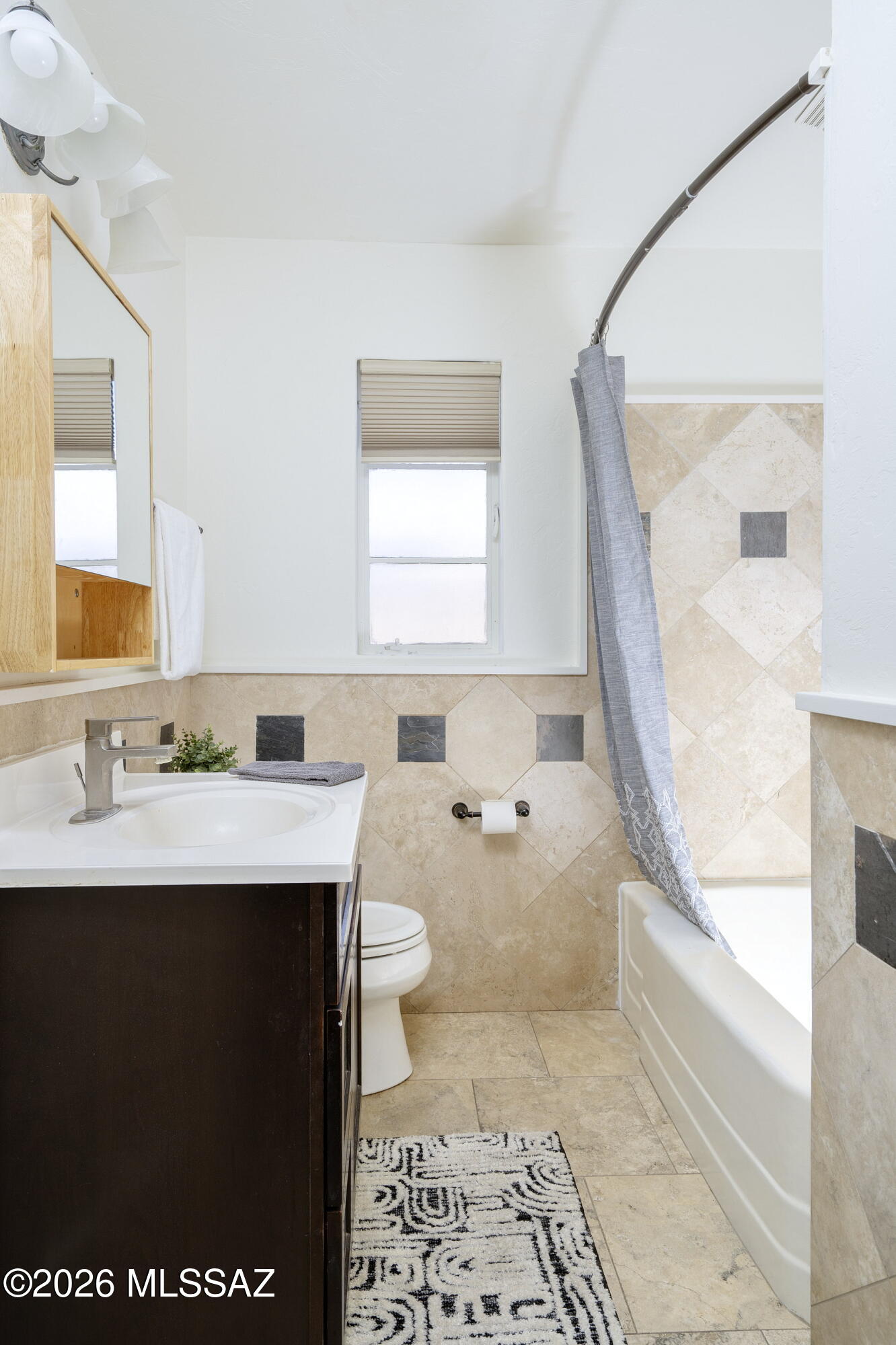 La Madera Addition - Residential