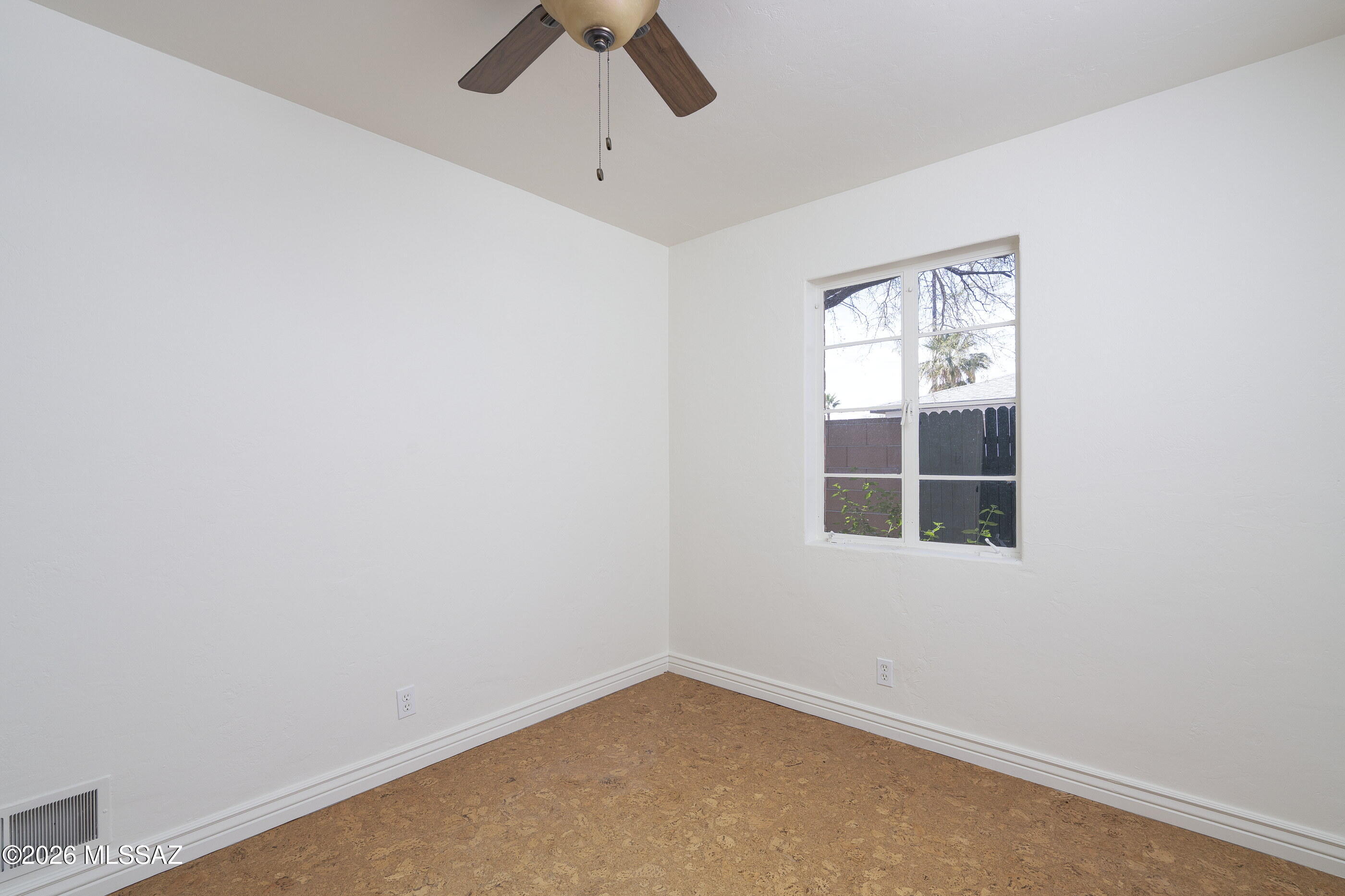 La Madera Addition - Residential