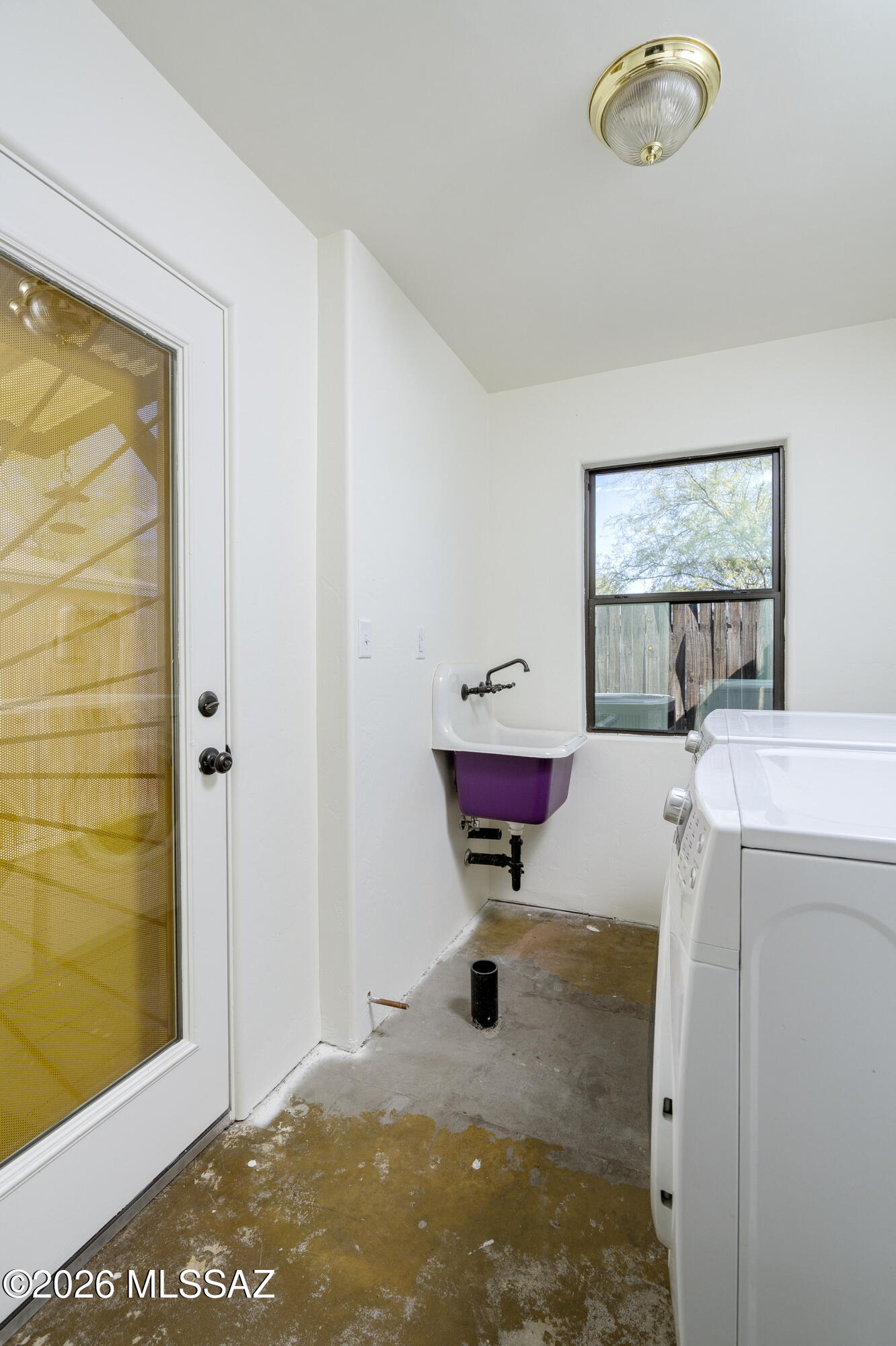 La Madera Addition - Residential