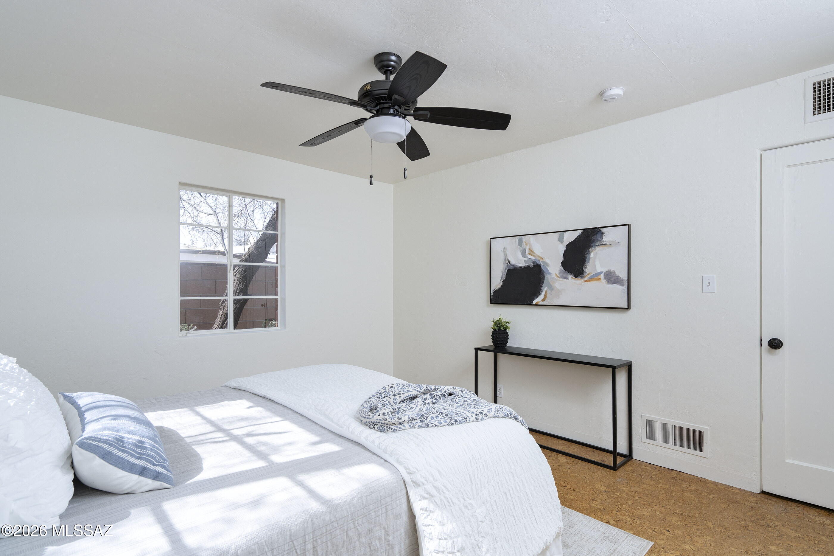 La Madera Addition - Residential