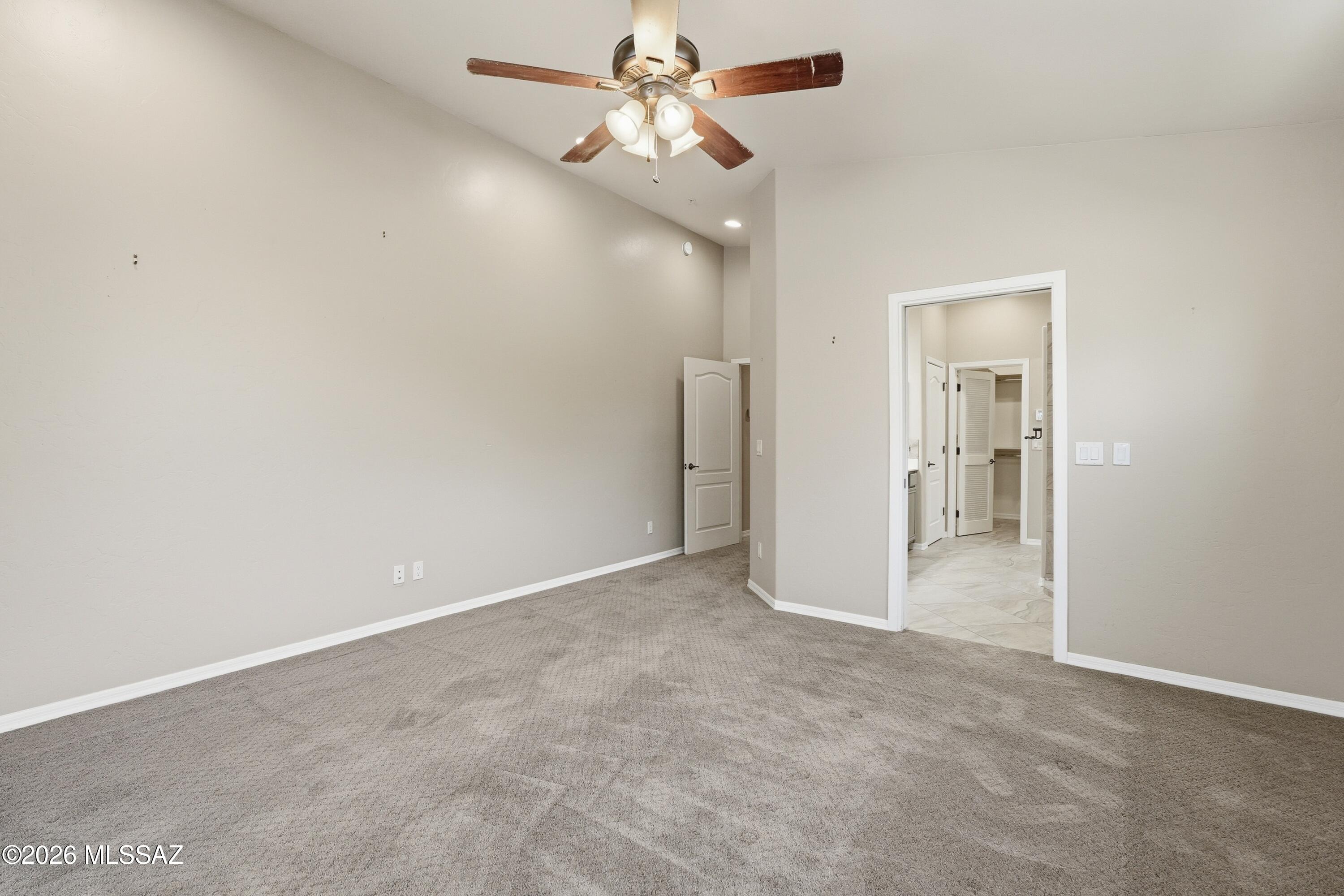 The Links At Santa Rita Springs (1-94) - Residential