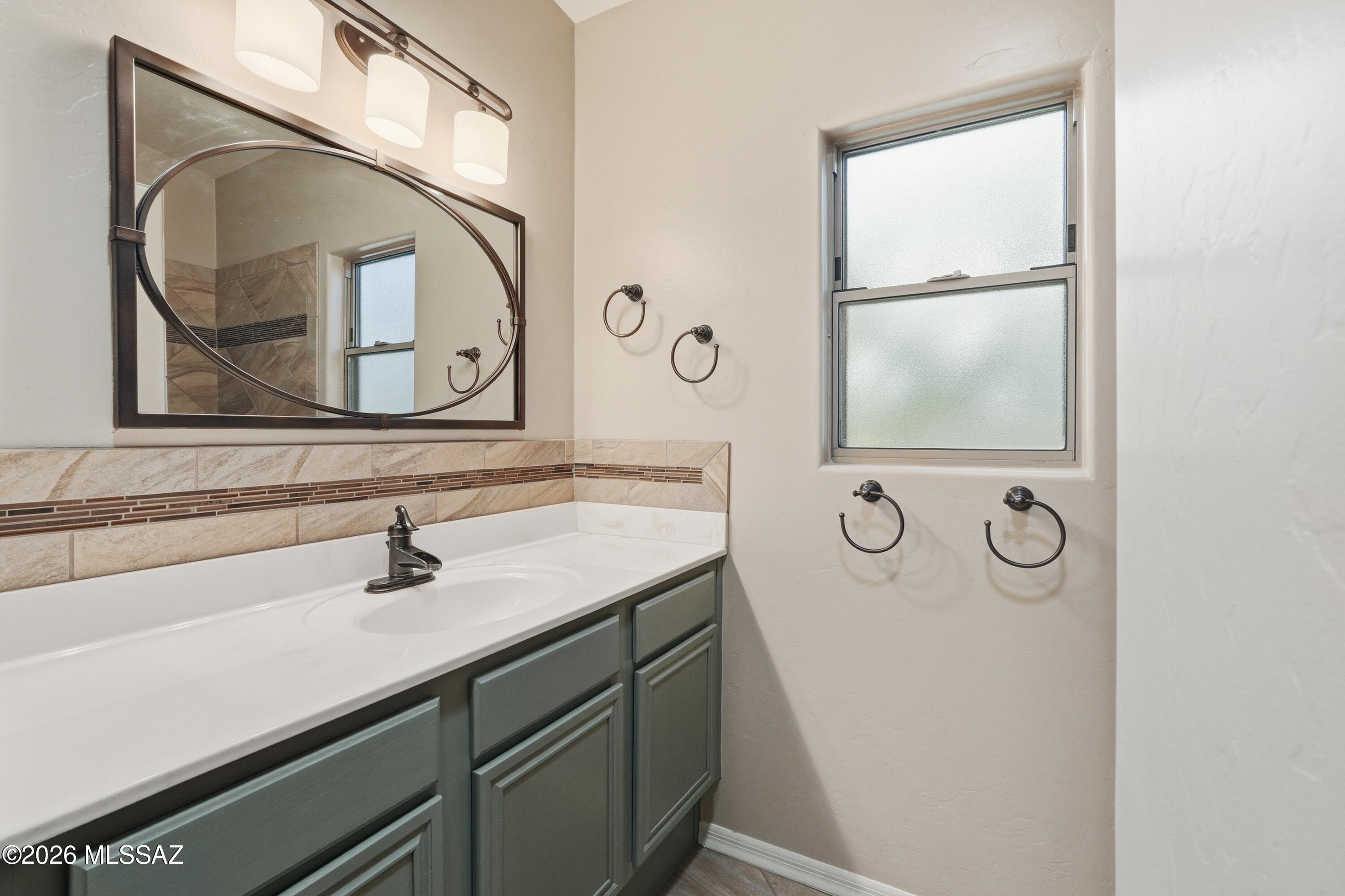 The Links At Santa Rita Springs (1-94) - Residential