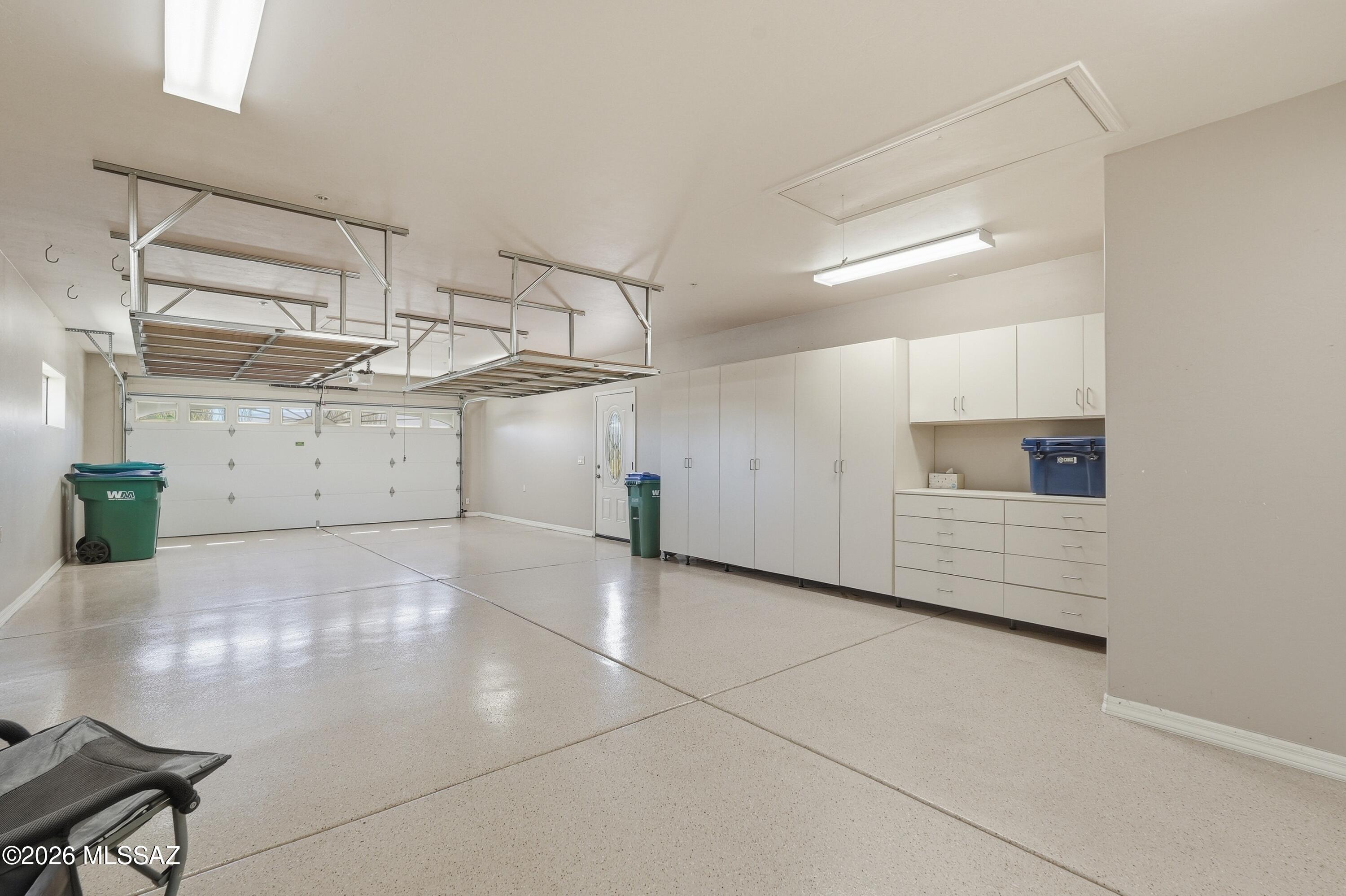 The Links At Santa Rita Springs (1-94) - Residential