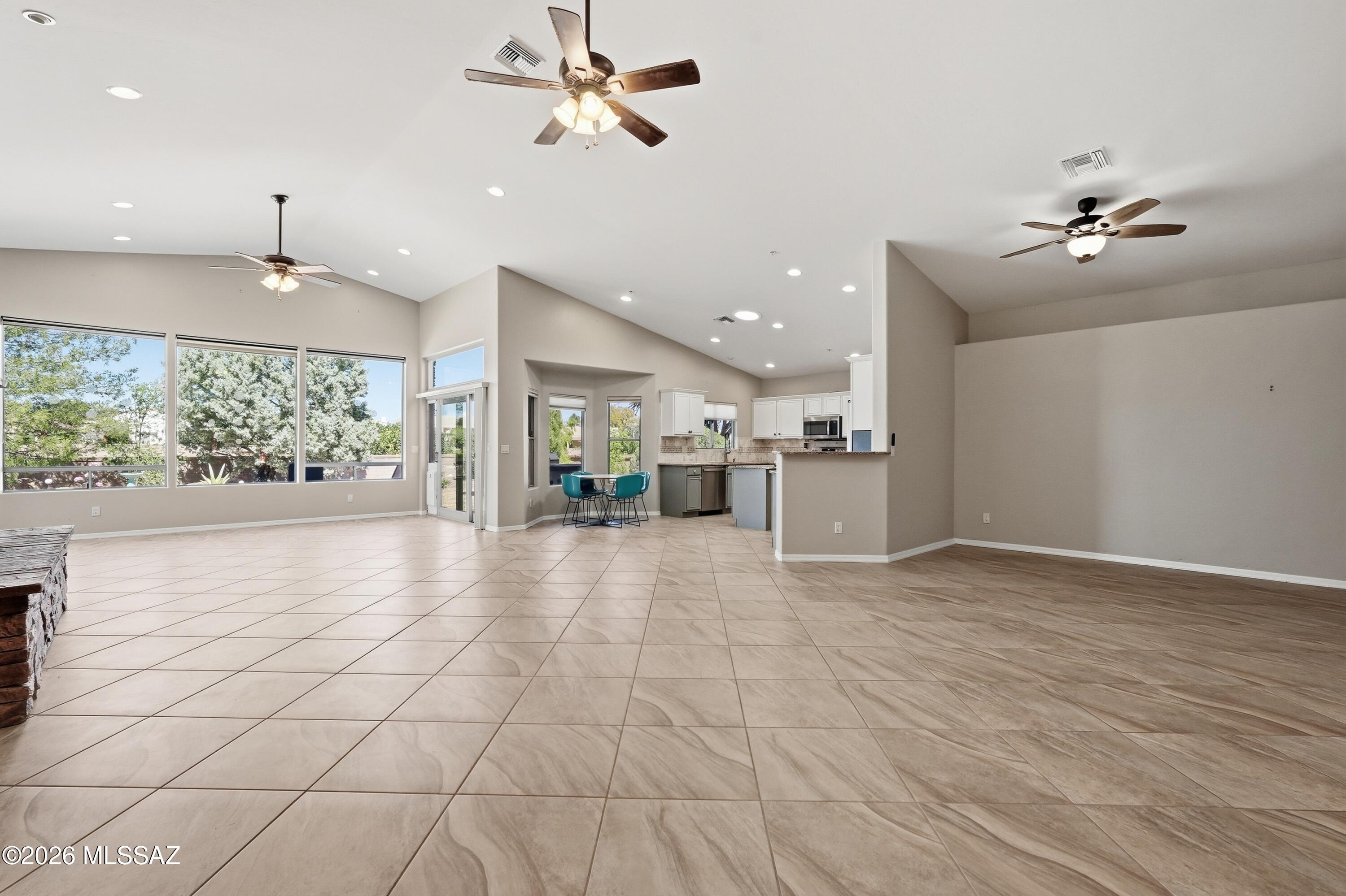 The Links At Santa Rita Springs (1-94) - Residential