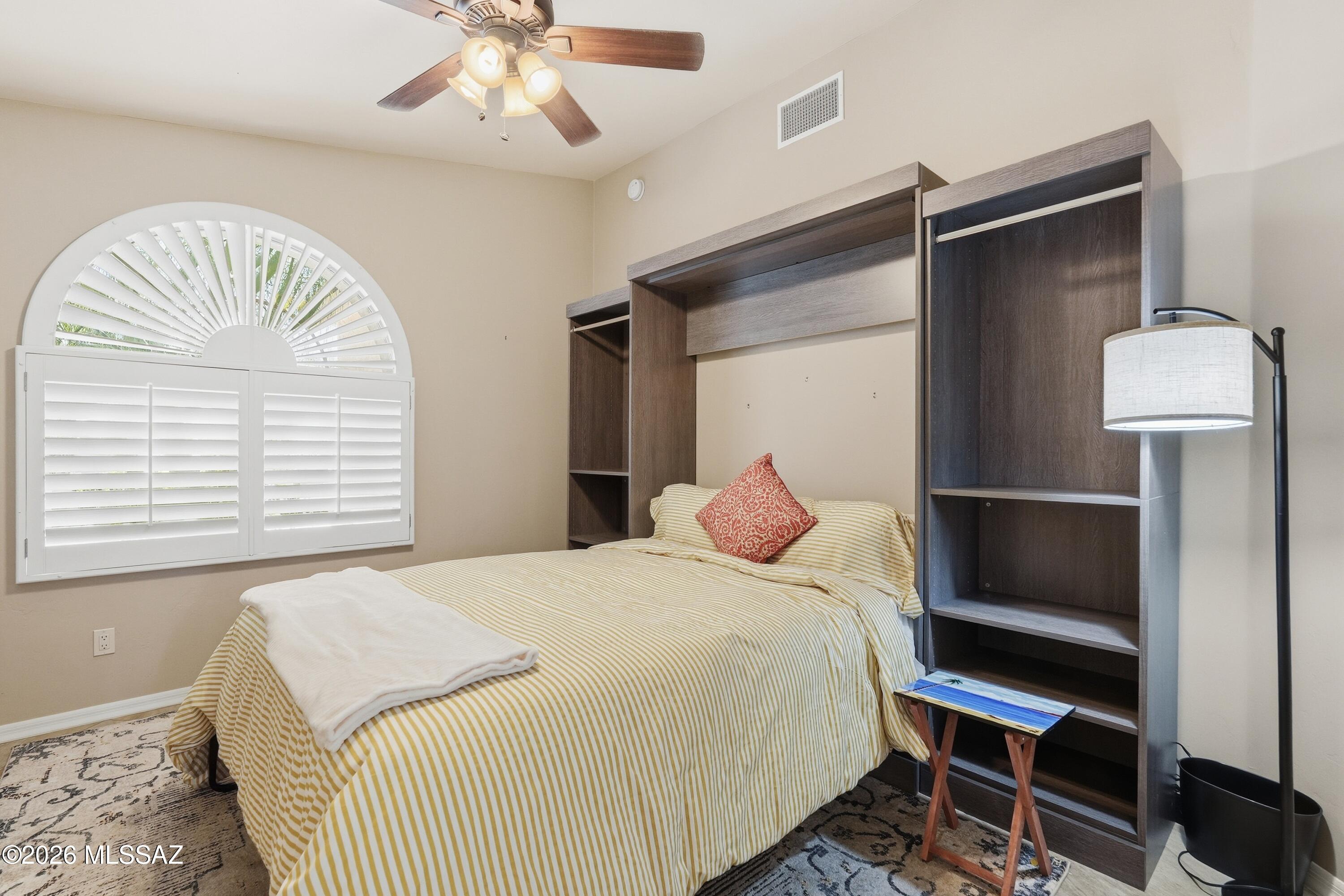 The Links At Santa Rita Springs (1-94) - Residential